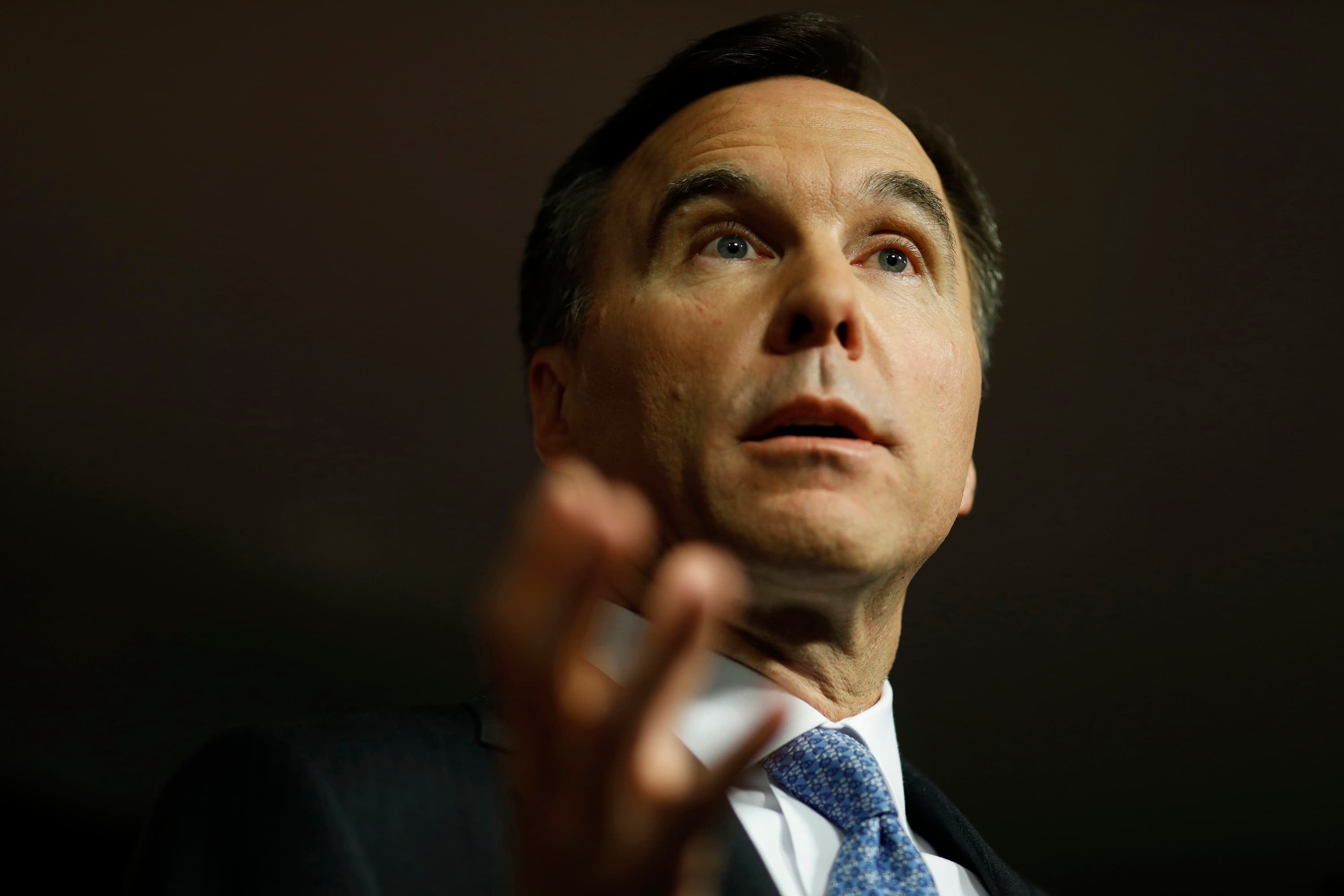 Ten things that slipped under the radar in Budget 2019