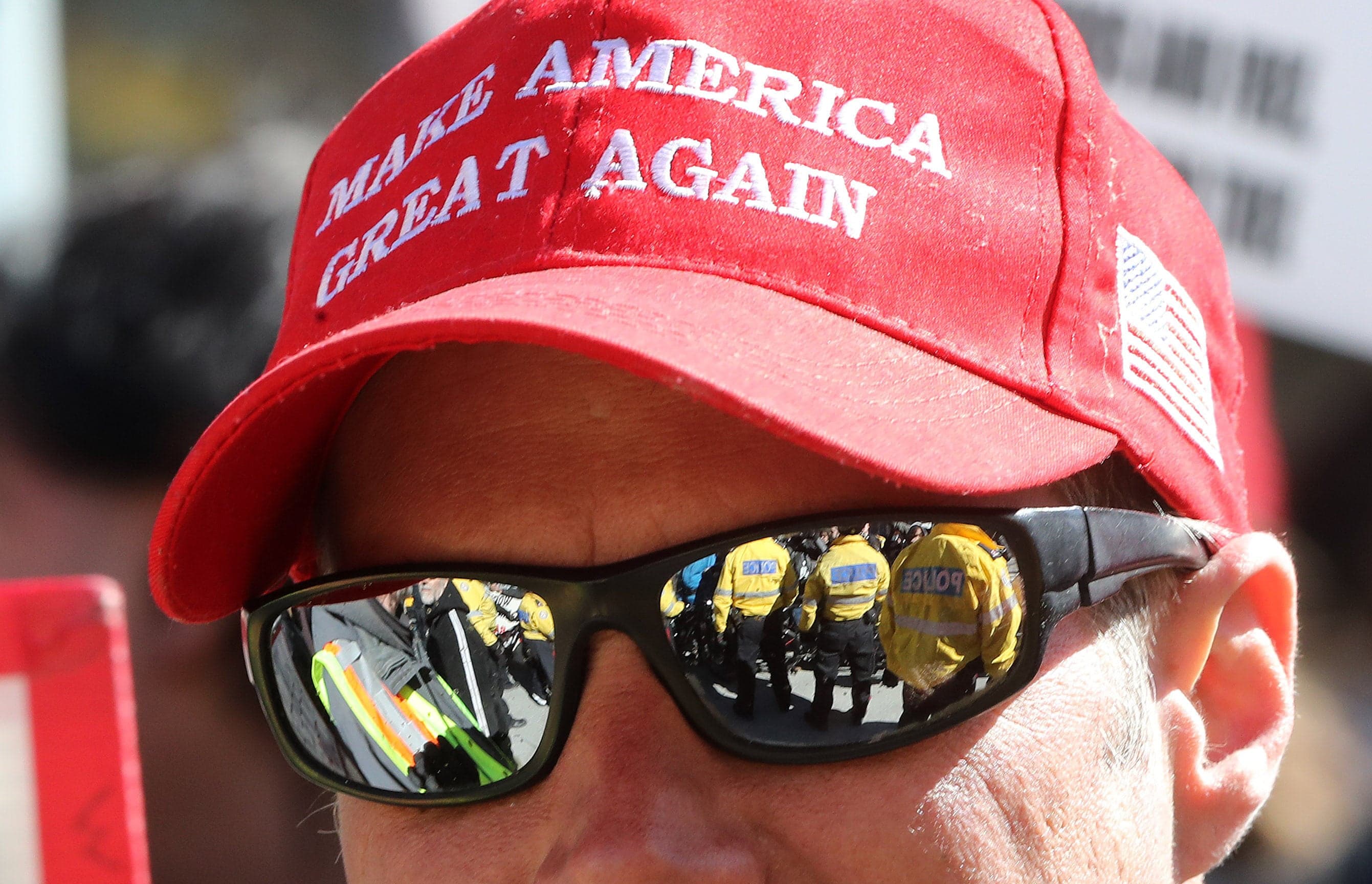 The moral cowardice of Canadian media is leaving racism unchallenged