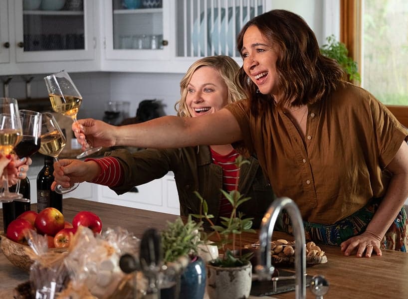 Netflix Canada in May 2019: What’s coming and going