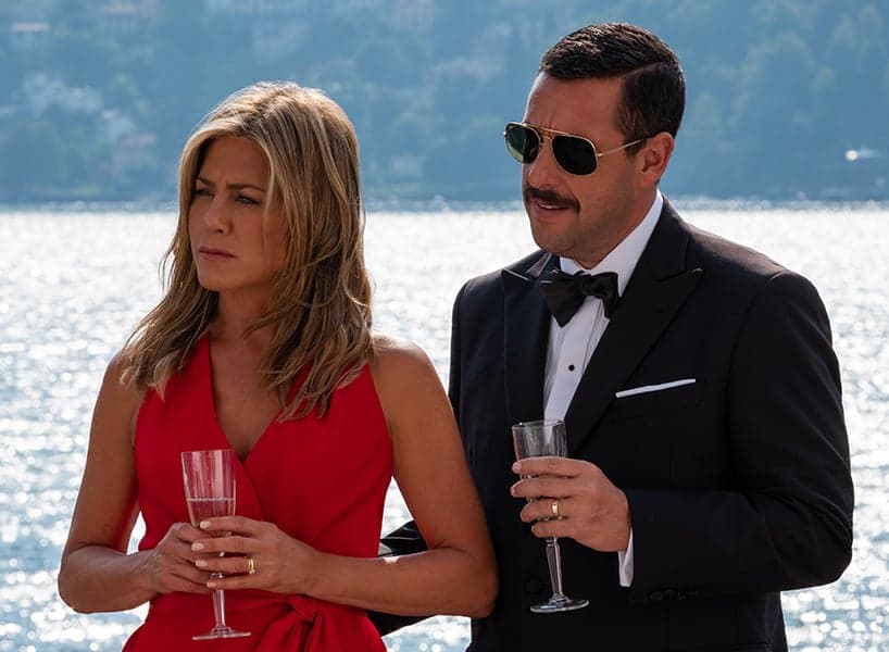Netflix Canada in June 2019: What's coming and going