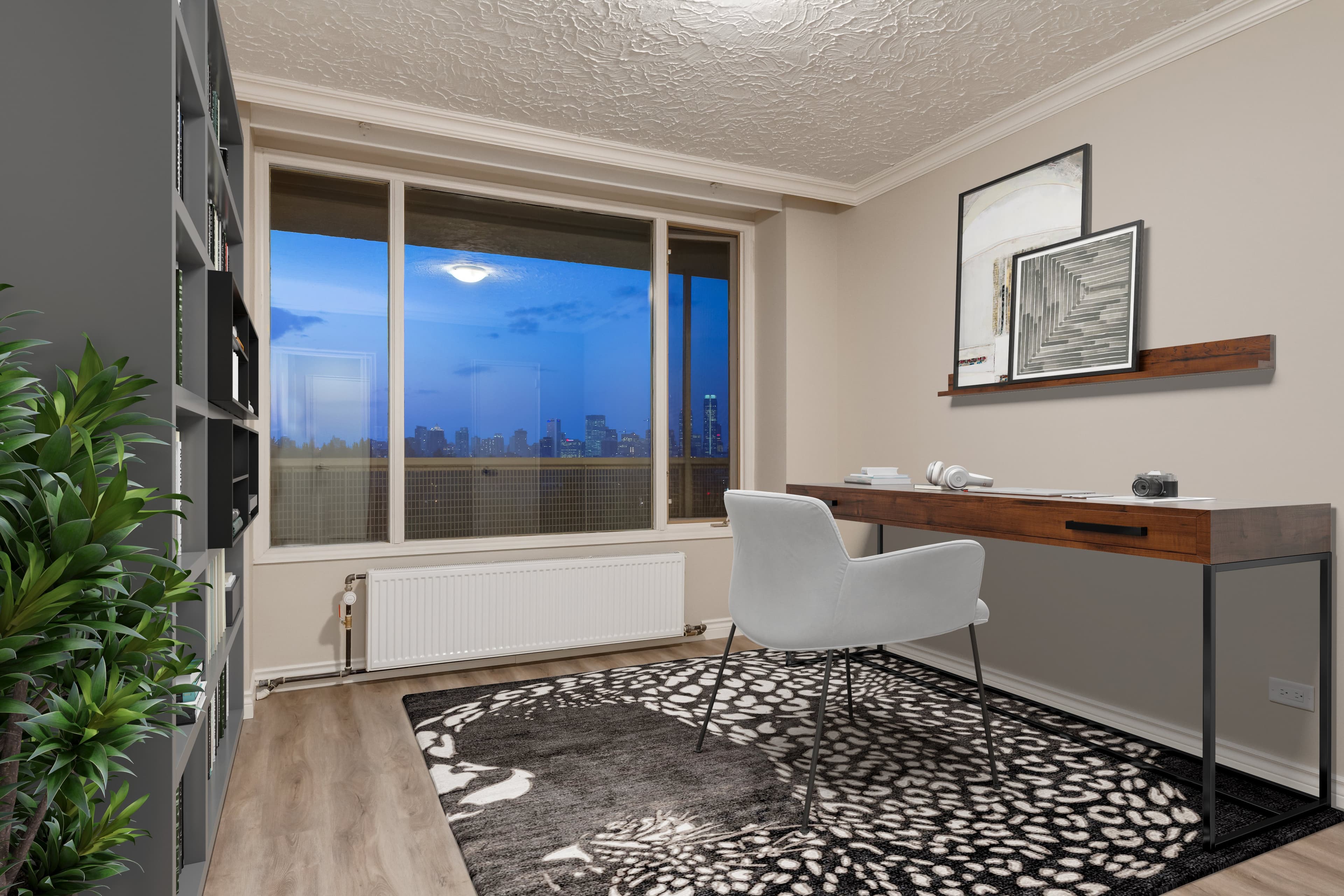 Real estate photos are distorting reality, frustrating would-be home buyers