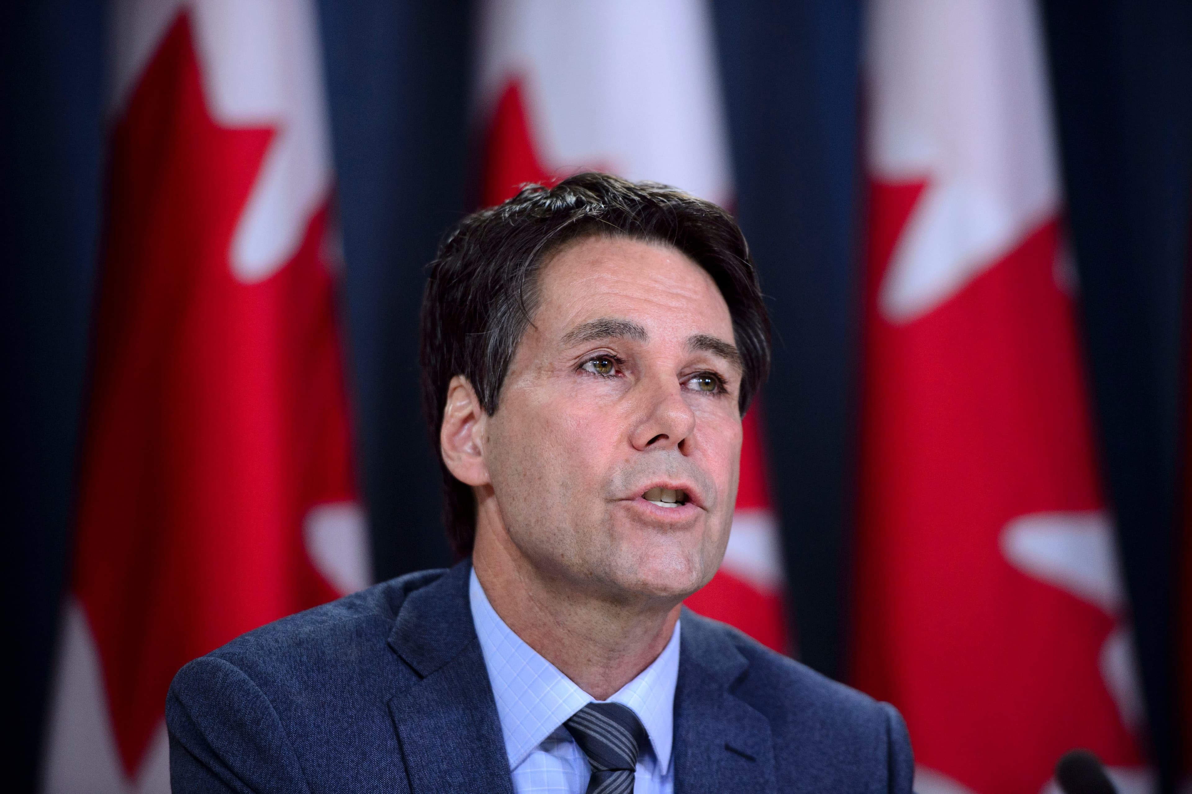 National pharmacare plan a political pill or cure-all?