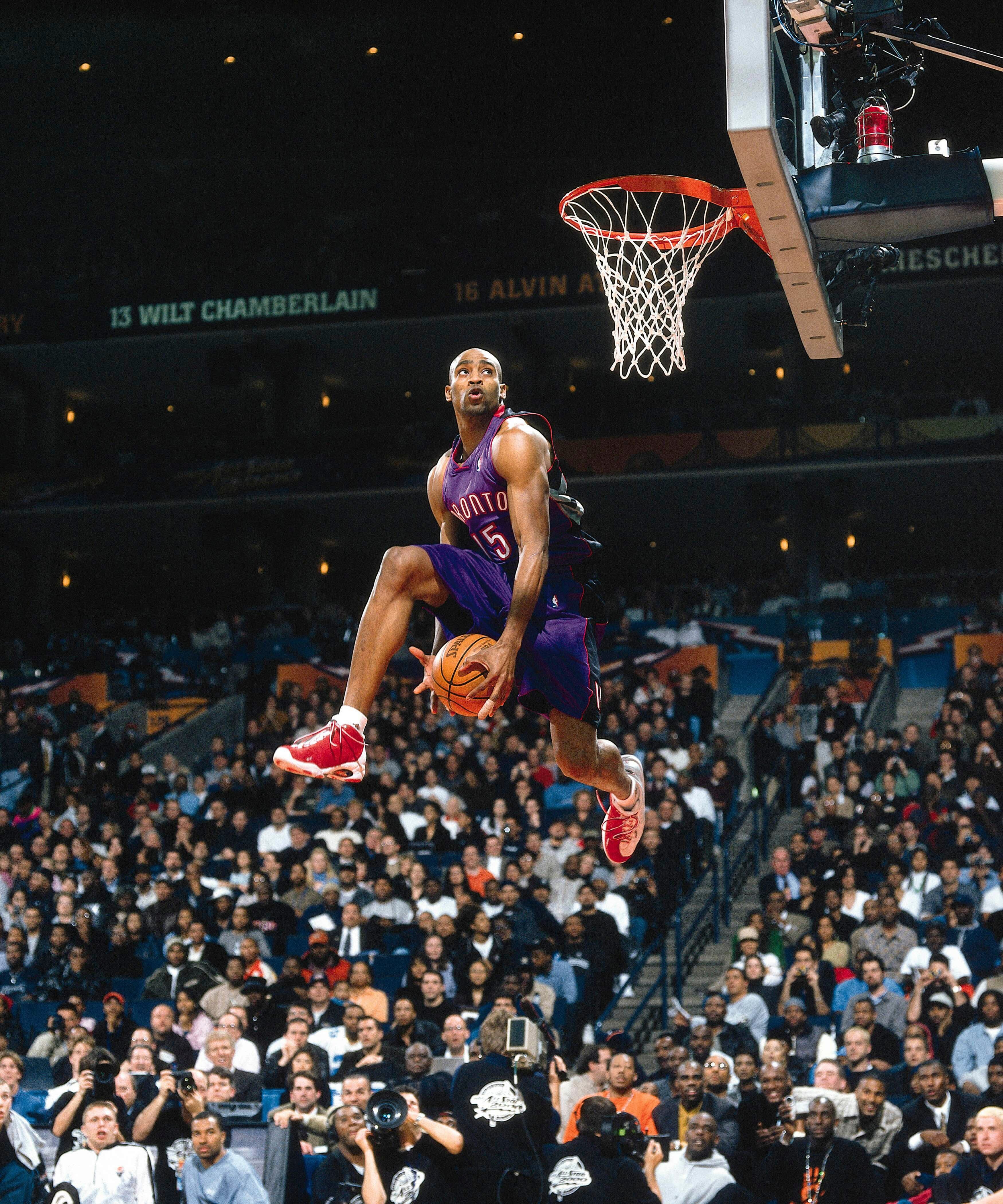 Are you a Raptors genius? Find out now.