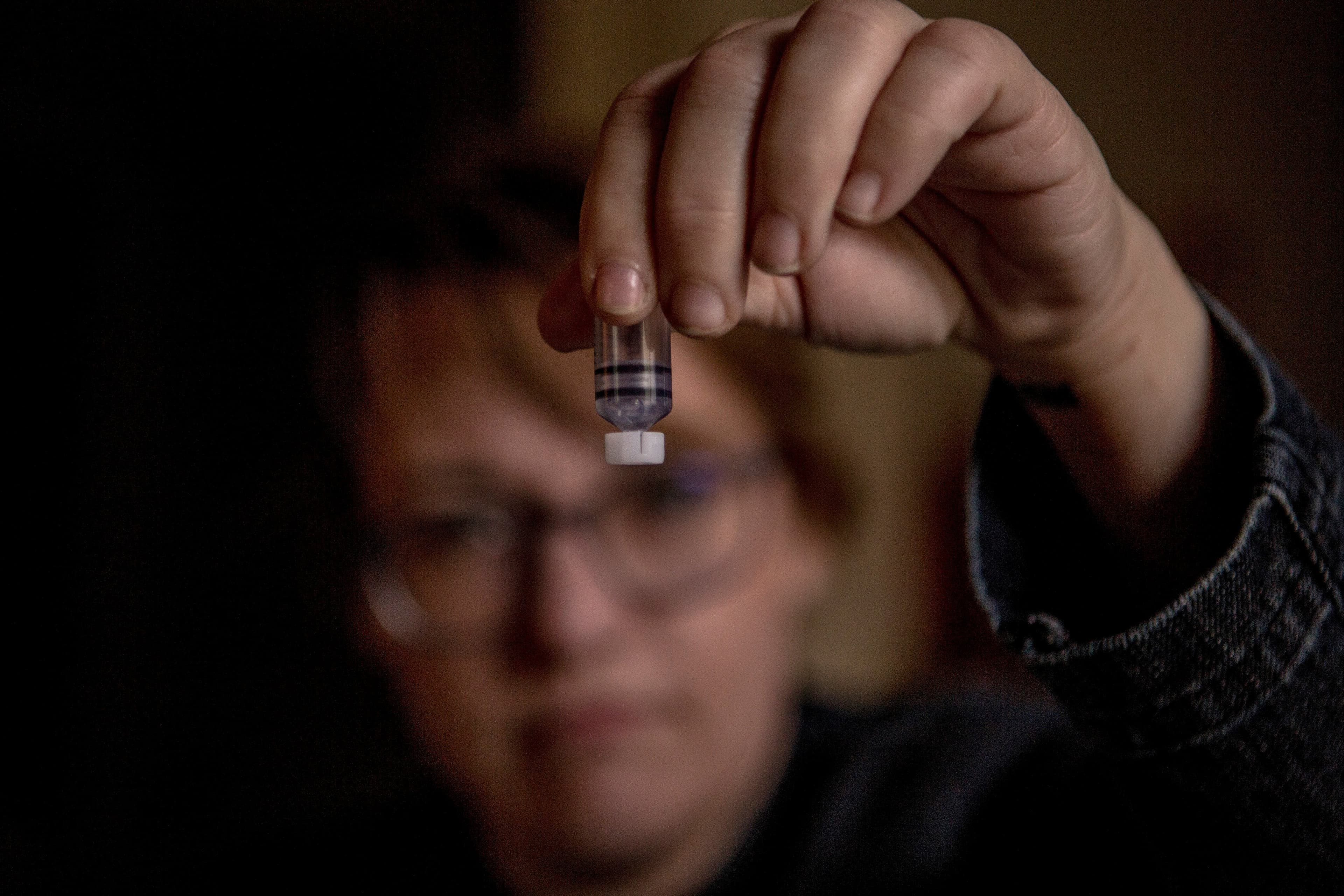 What would Frederick Banting think of 'insulin tourism'?