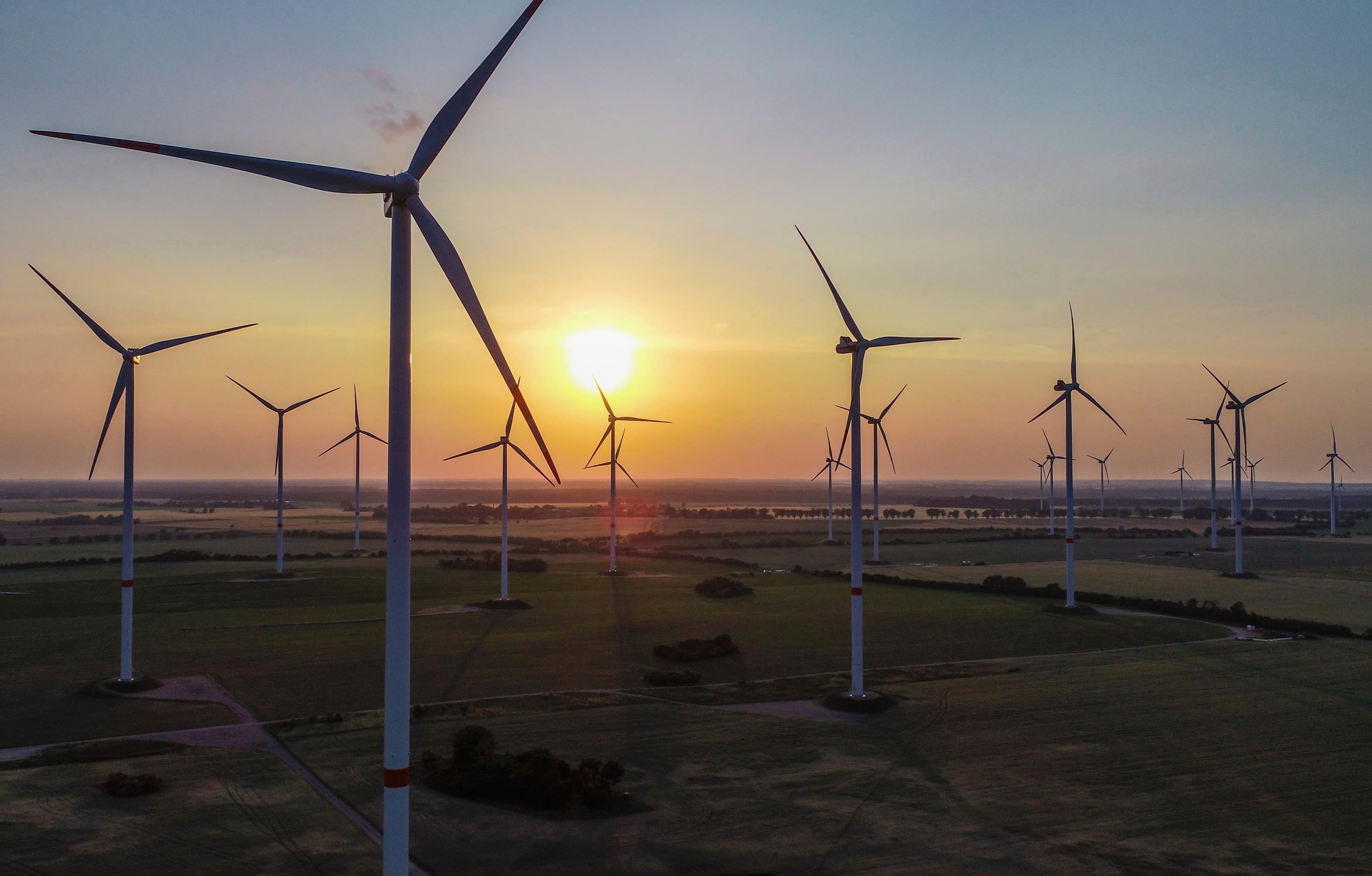 A commitment to covering climate change