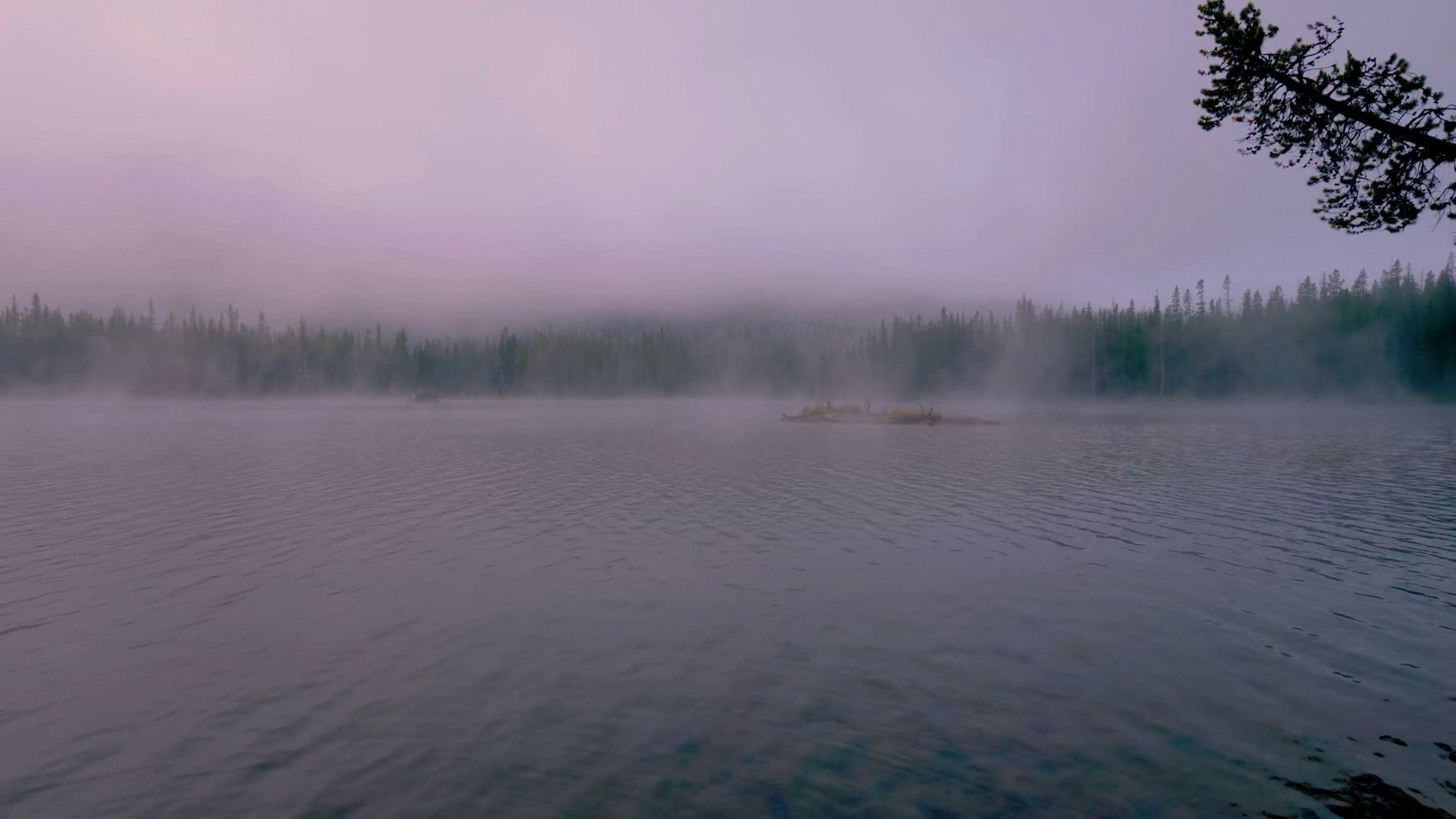 Why Canadians have a thing for mythical lake monsters