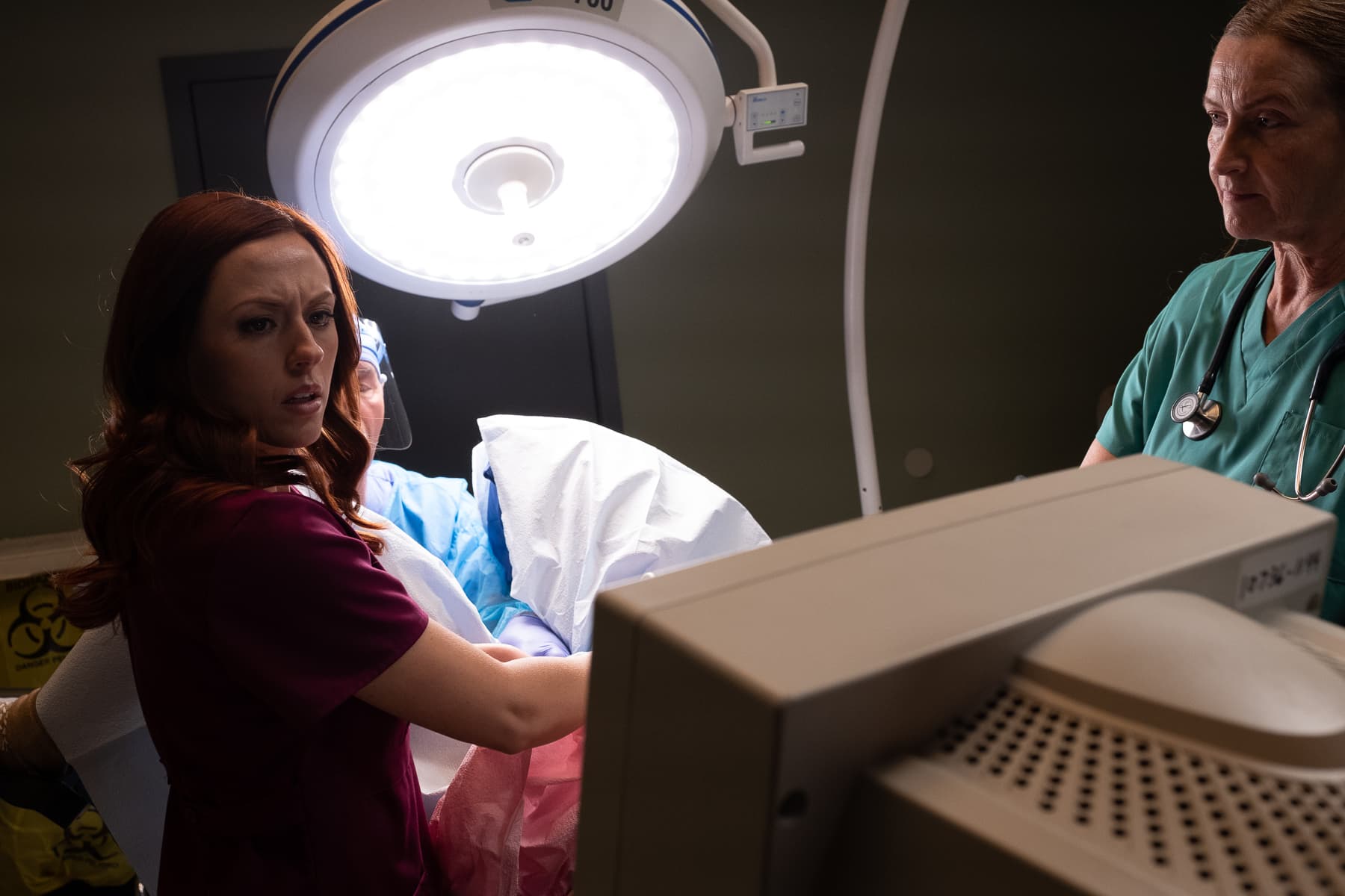 I watched Unplanned so you don’t have to