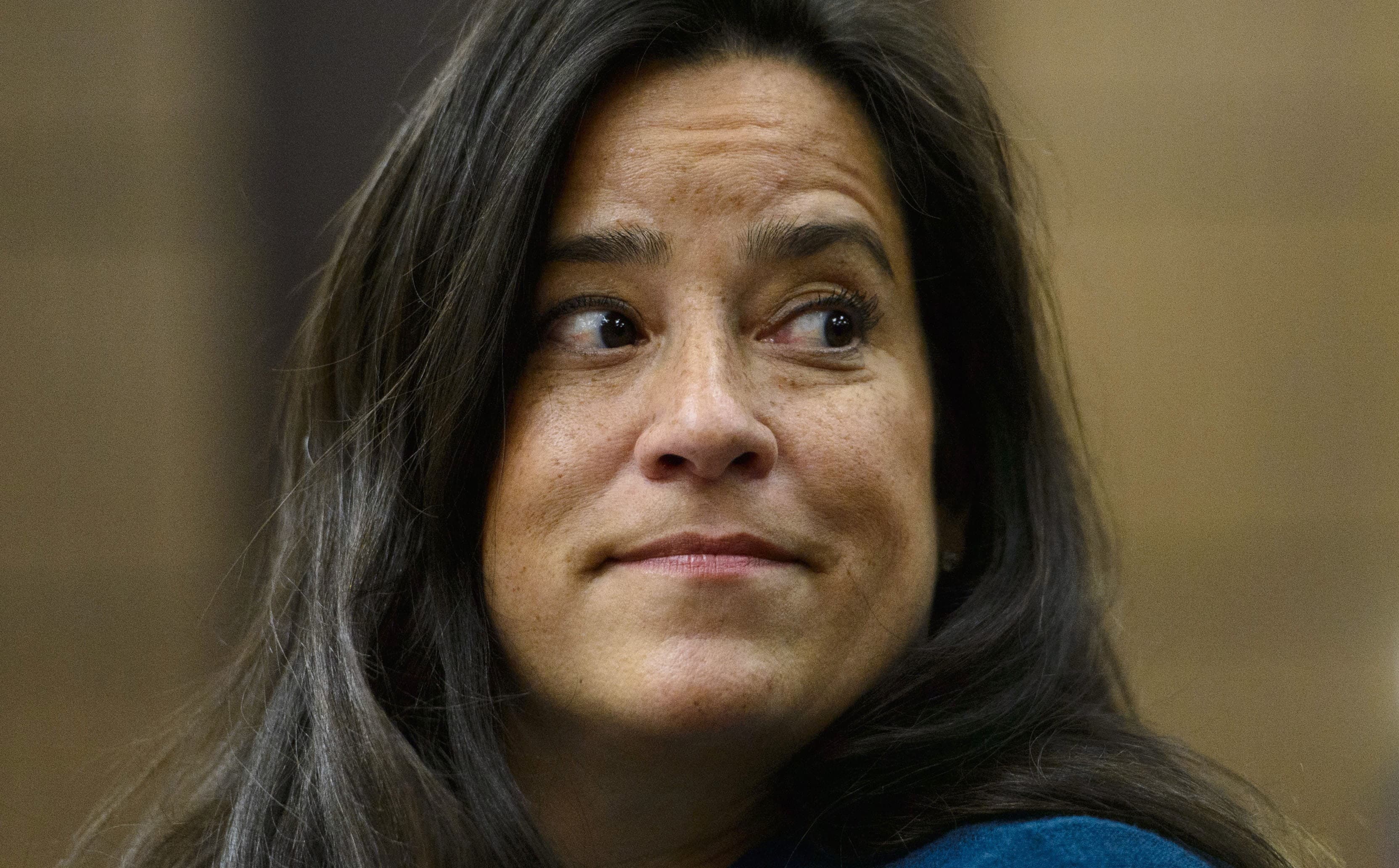 Why didn't SNC-Lavalin grab a chance to make its best case?