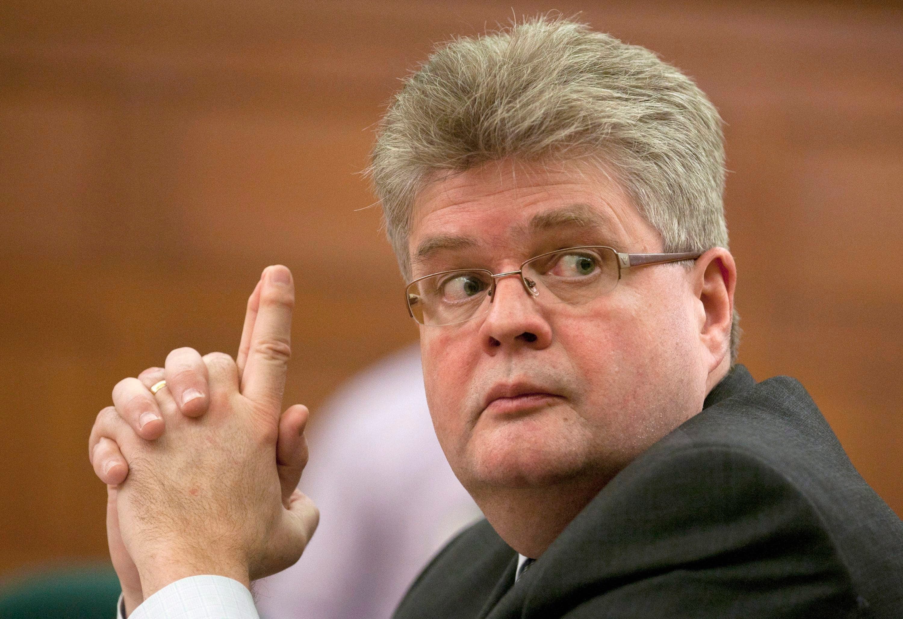 SNC-Lavalin may not be a ballot box winner for Scheer