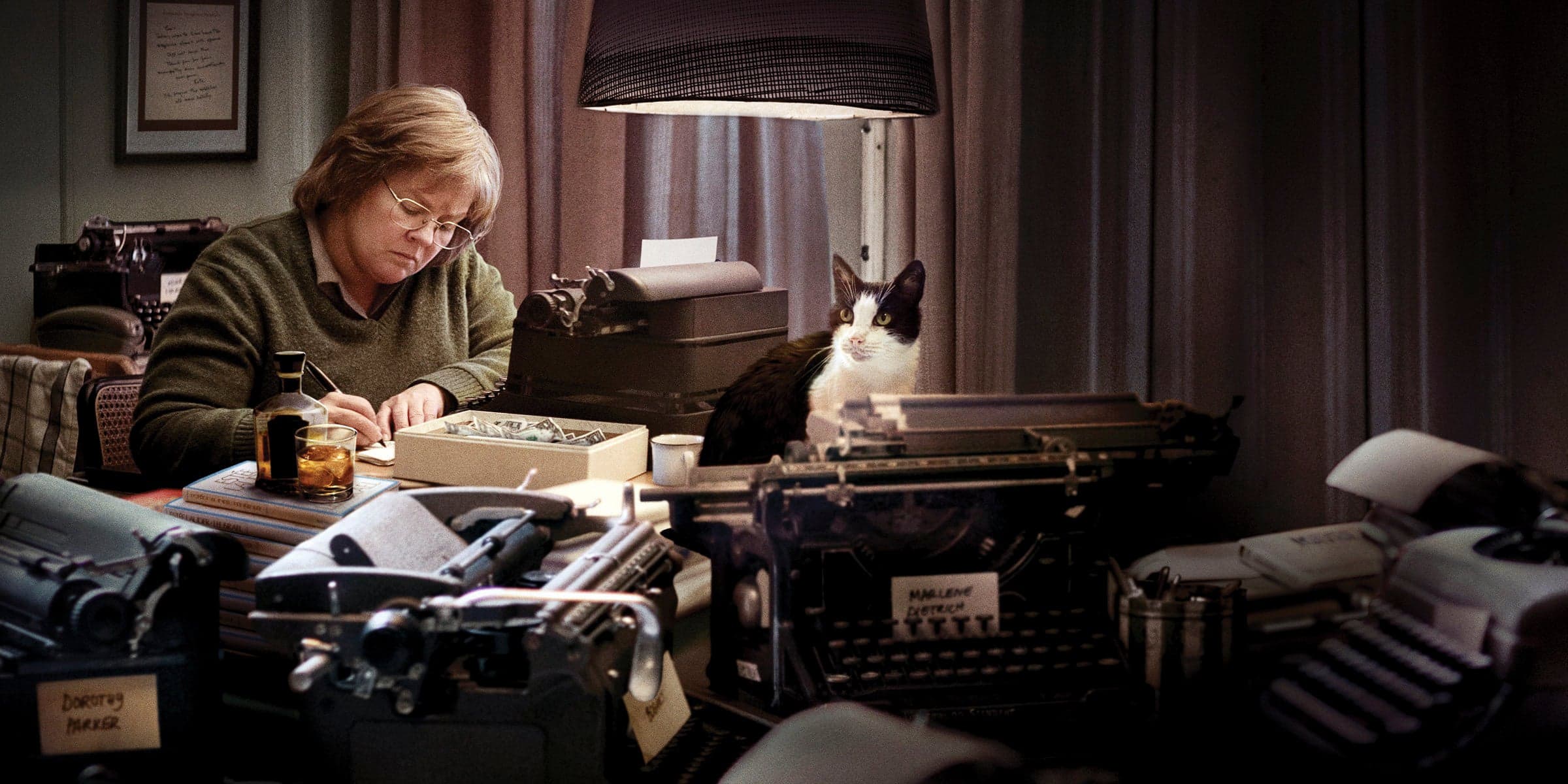 Best of Netflix Canada in September 2019: The three things you should watch this month