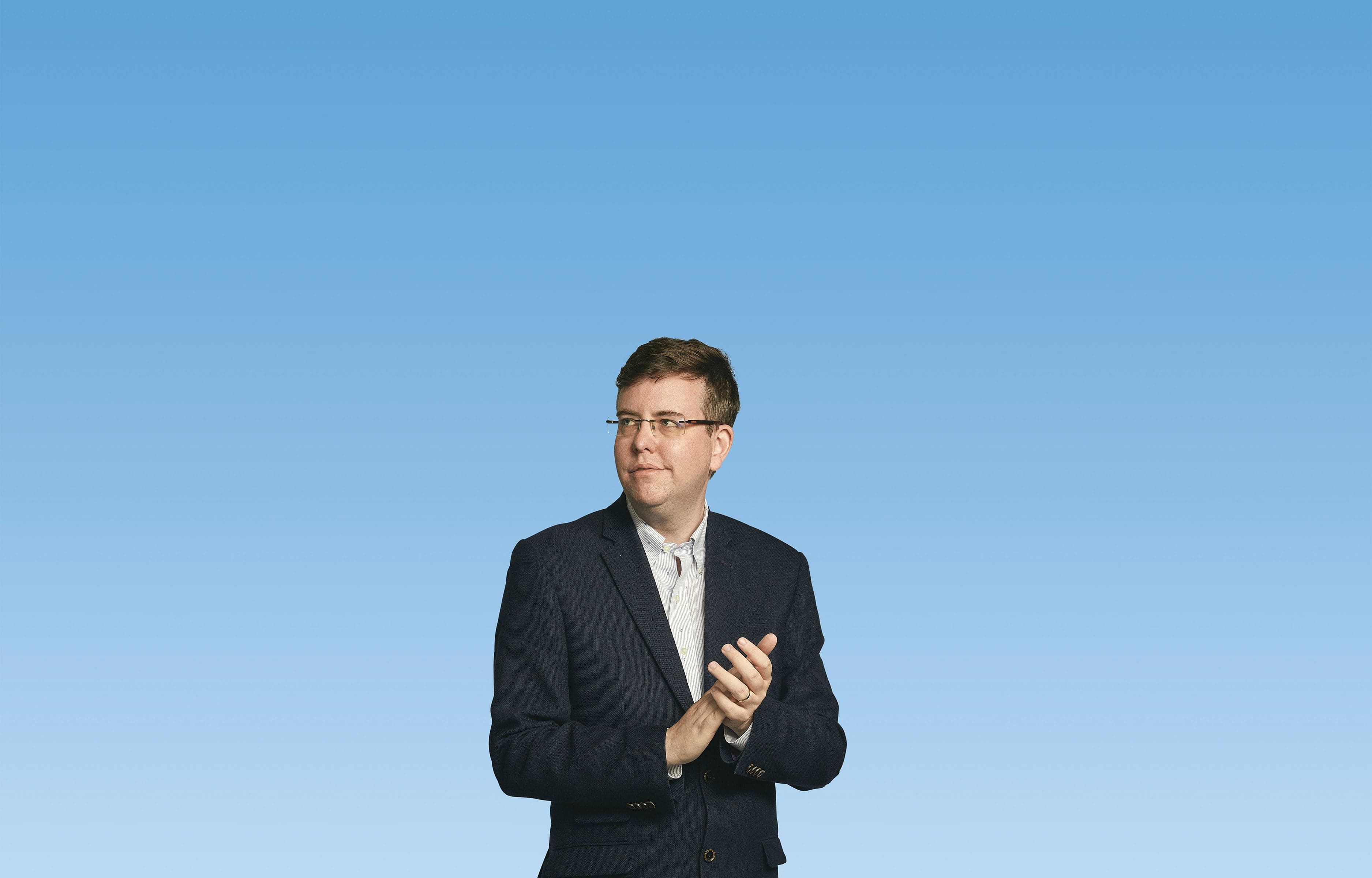 Hamish Marshall's plan to win Election 2019 for Andrew Scheer