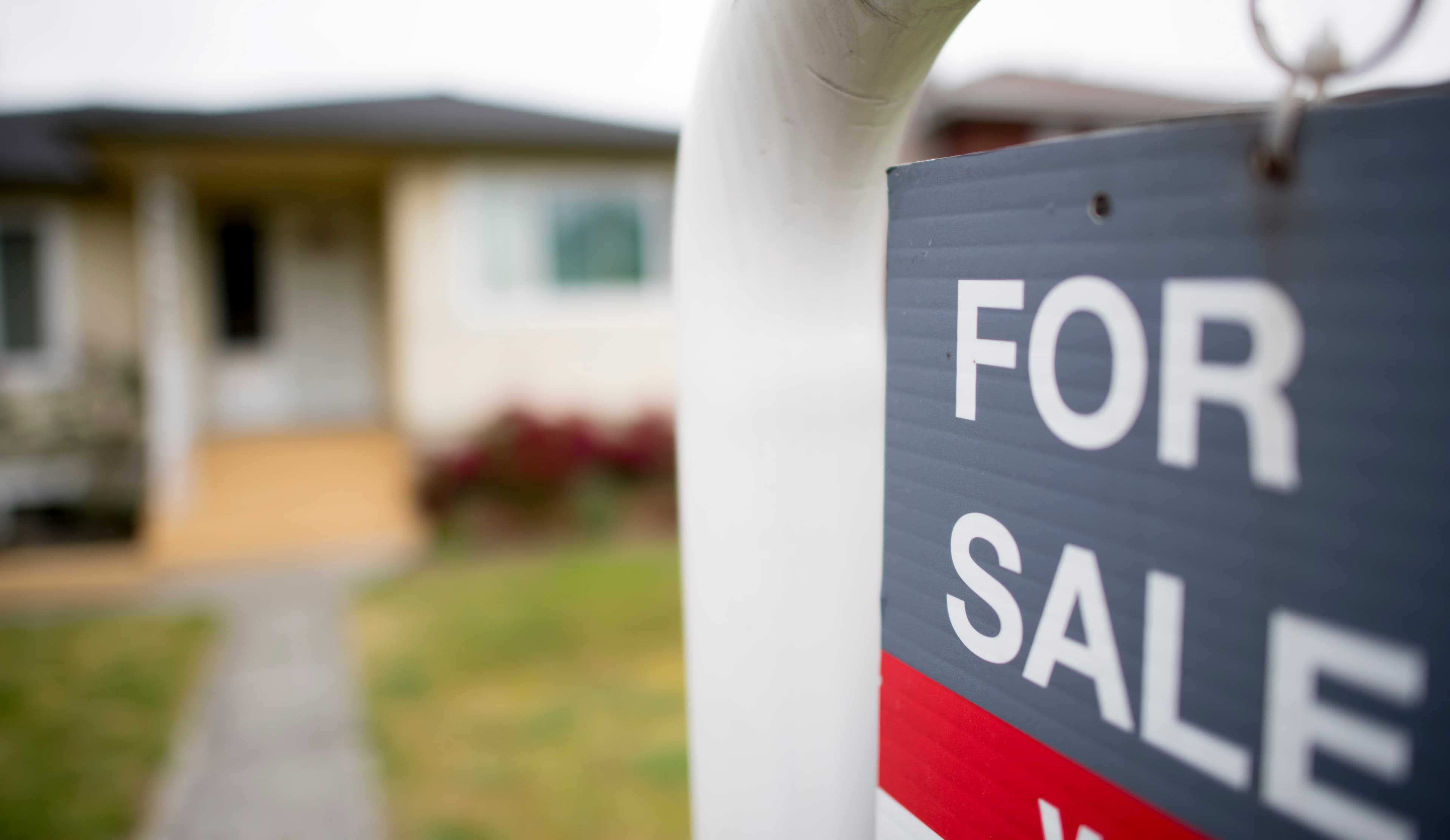 A 'dumb' idea to make housing more affordable