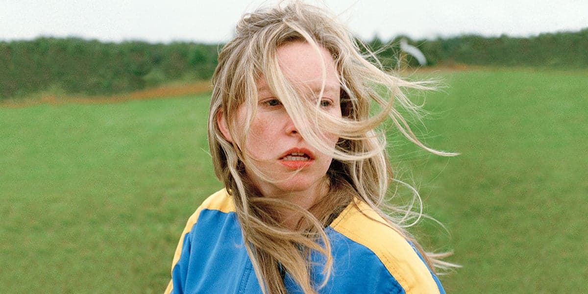 6 of the best Canadian films at the Toronto International Film Festival
