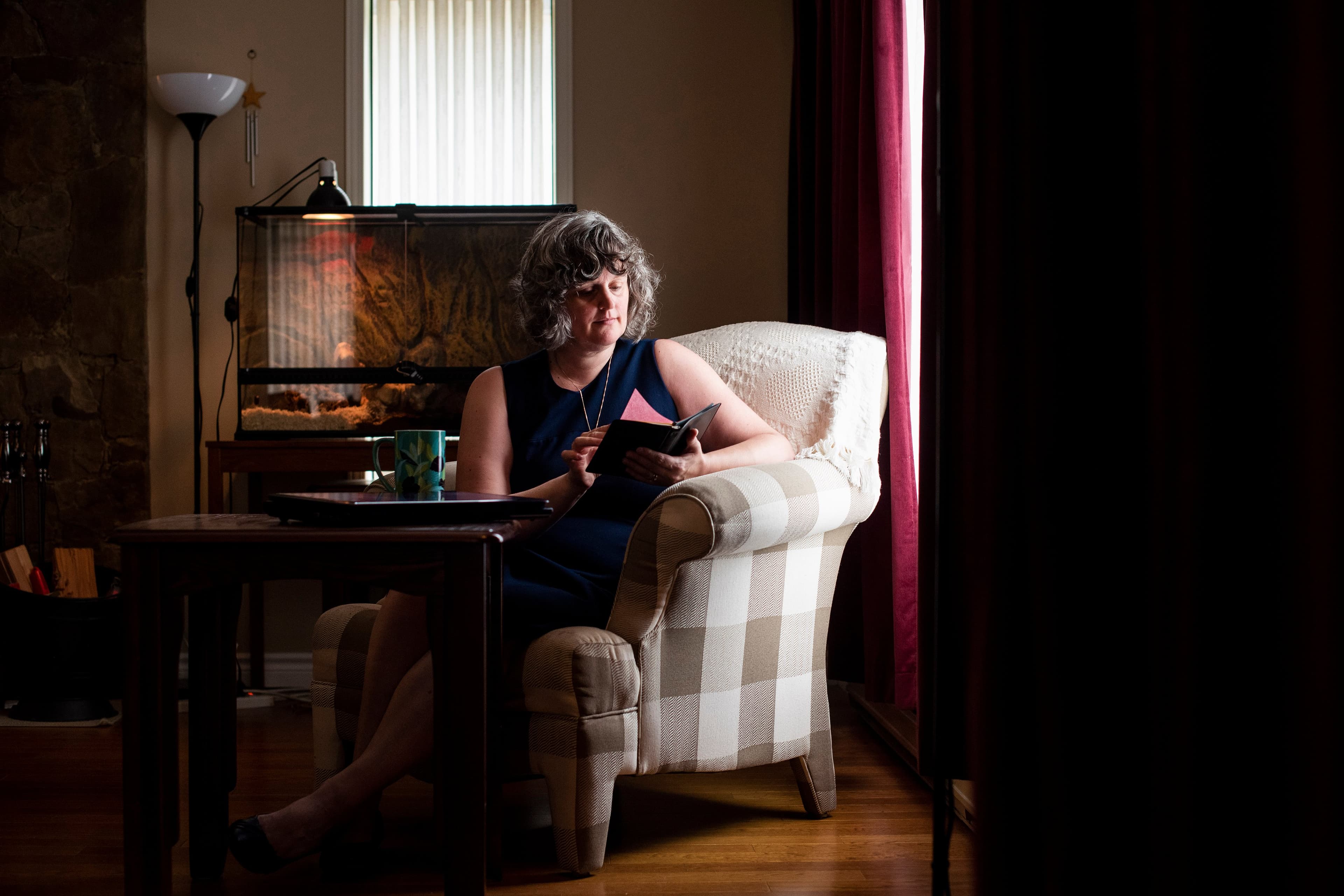 Ghosts of cyberspace: What happens to your digital life when you die