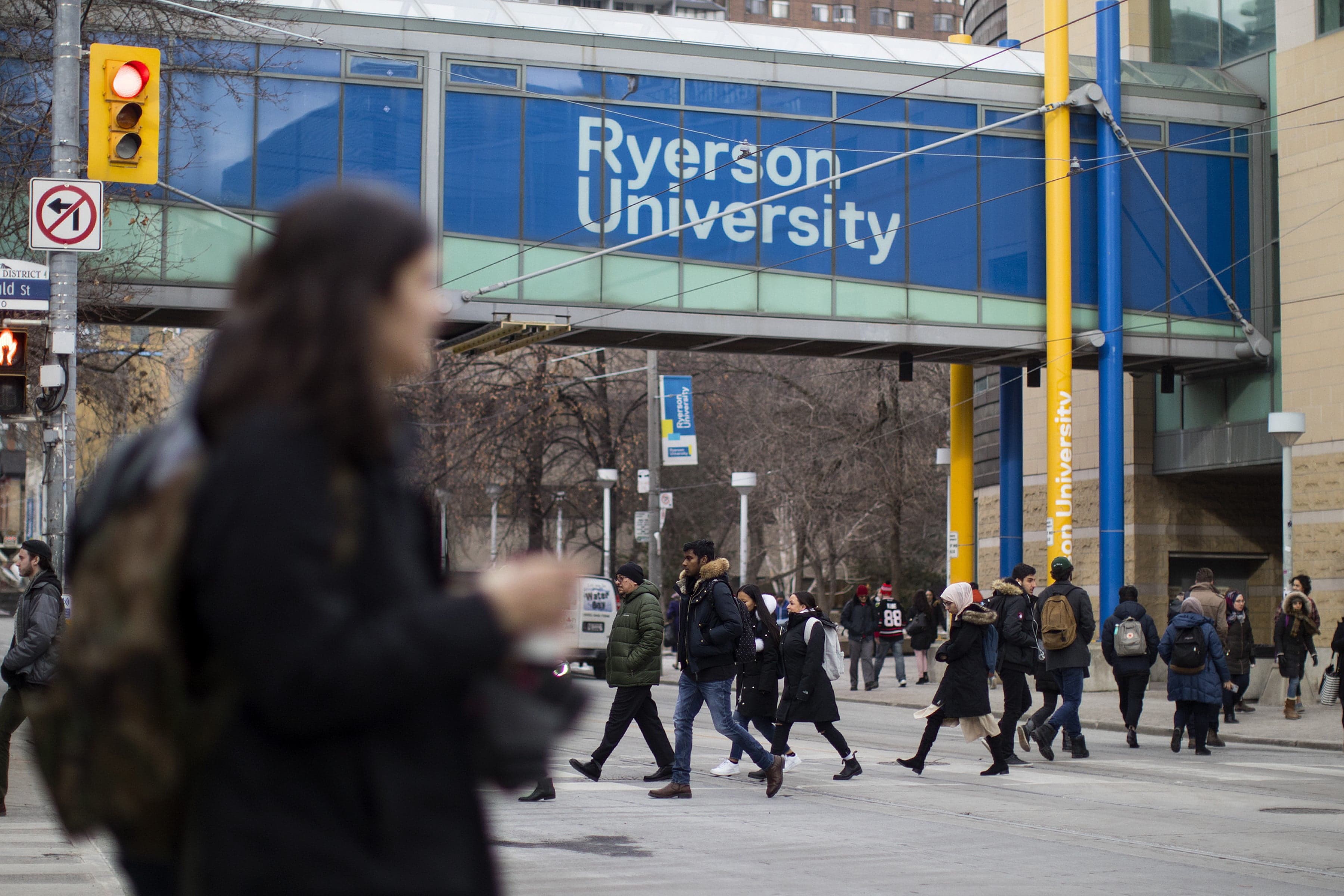 Students are lonelier than ever