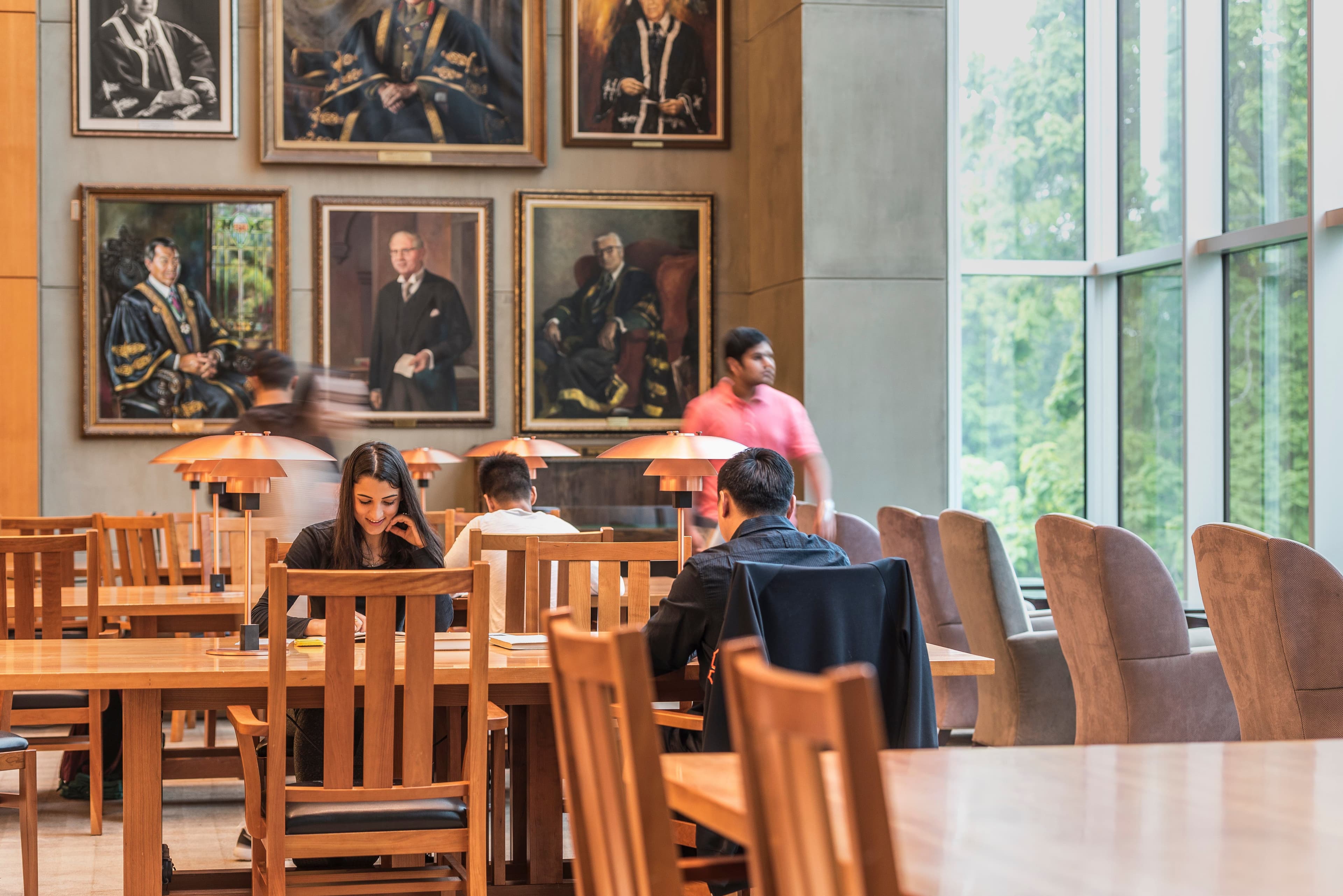 Canada’s best university business programs: 2020 rankings