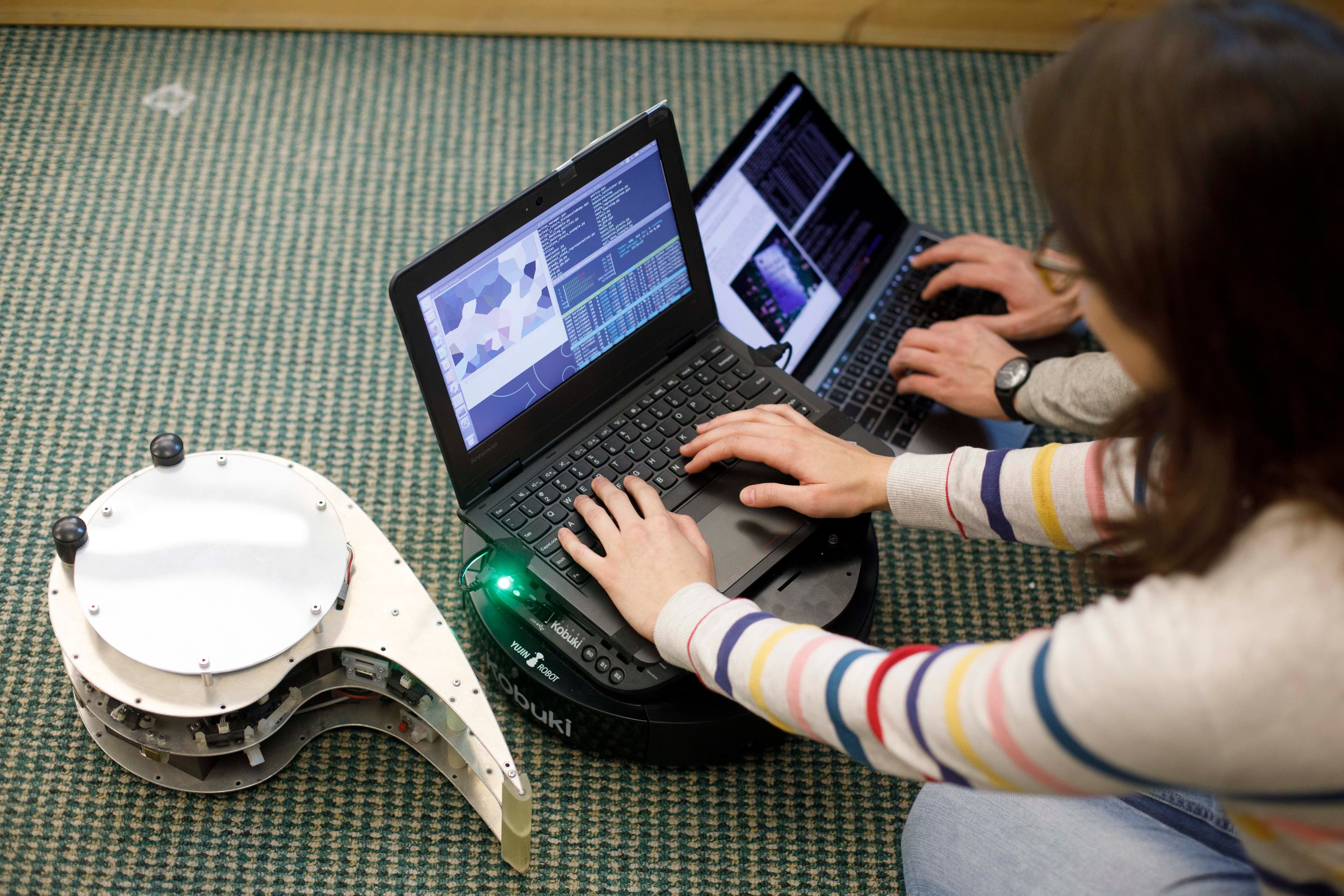 Canada’s best university computer science programs: 2020 rankings