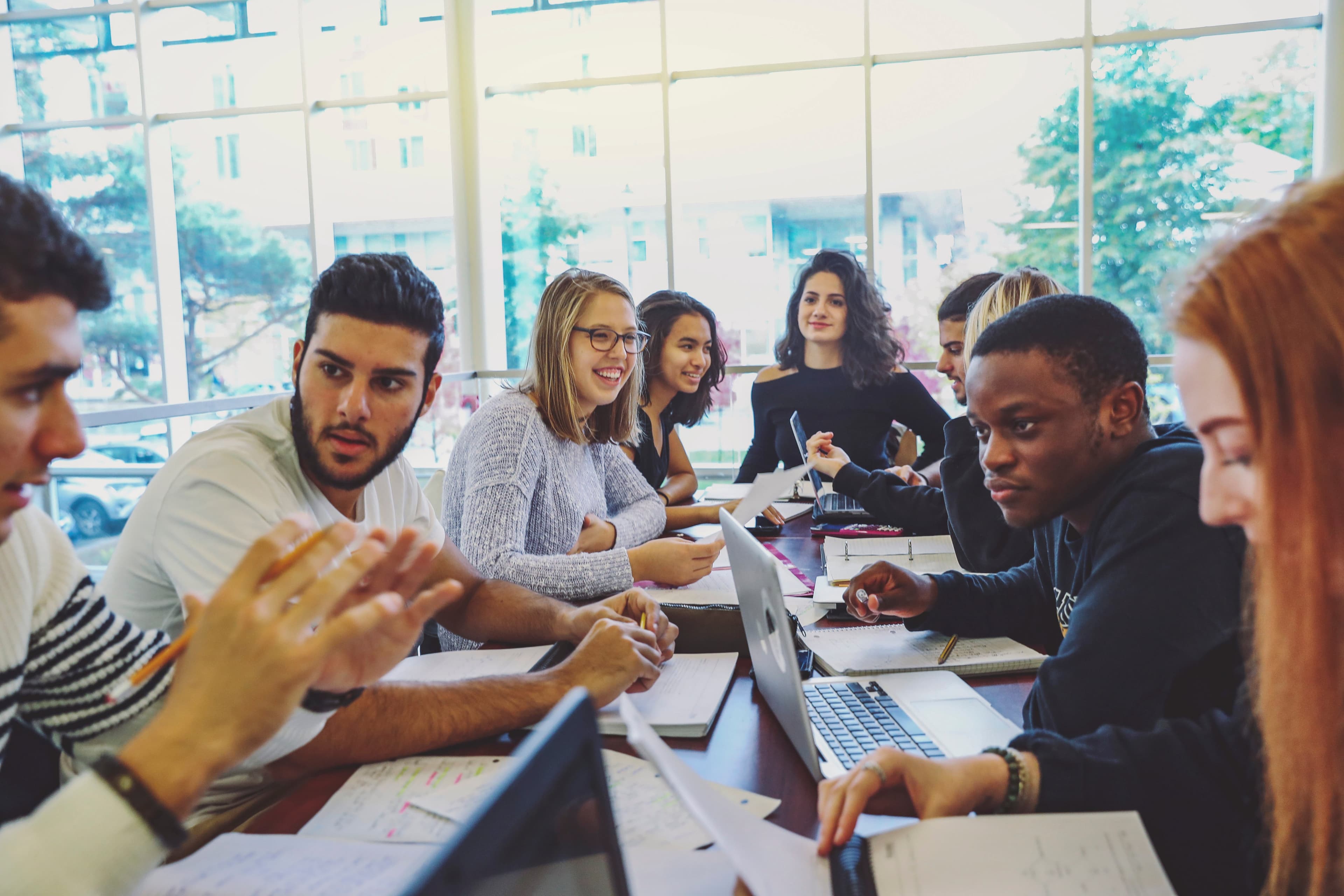 Canada’s best university psychology programs: 2020 rankings