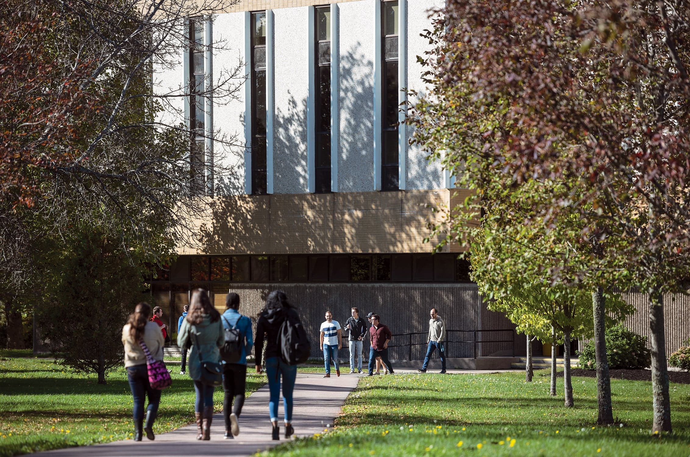 MBA Guide 2020: Programs in Atlantic Canada
