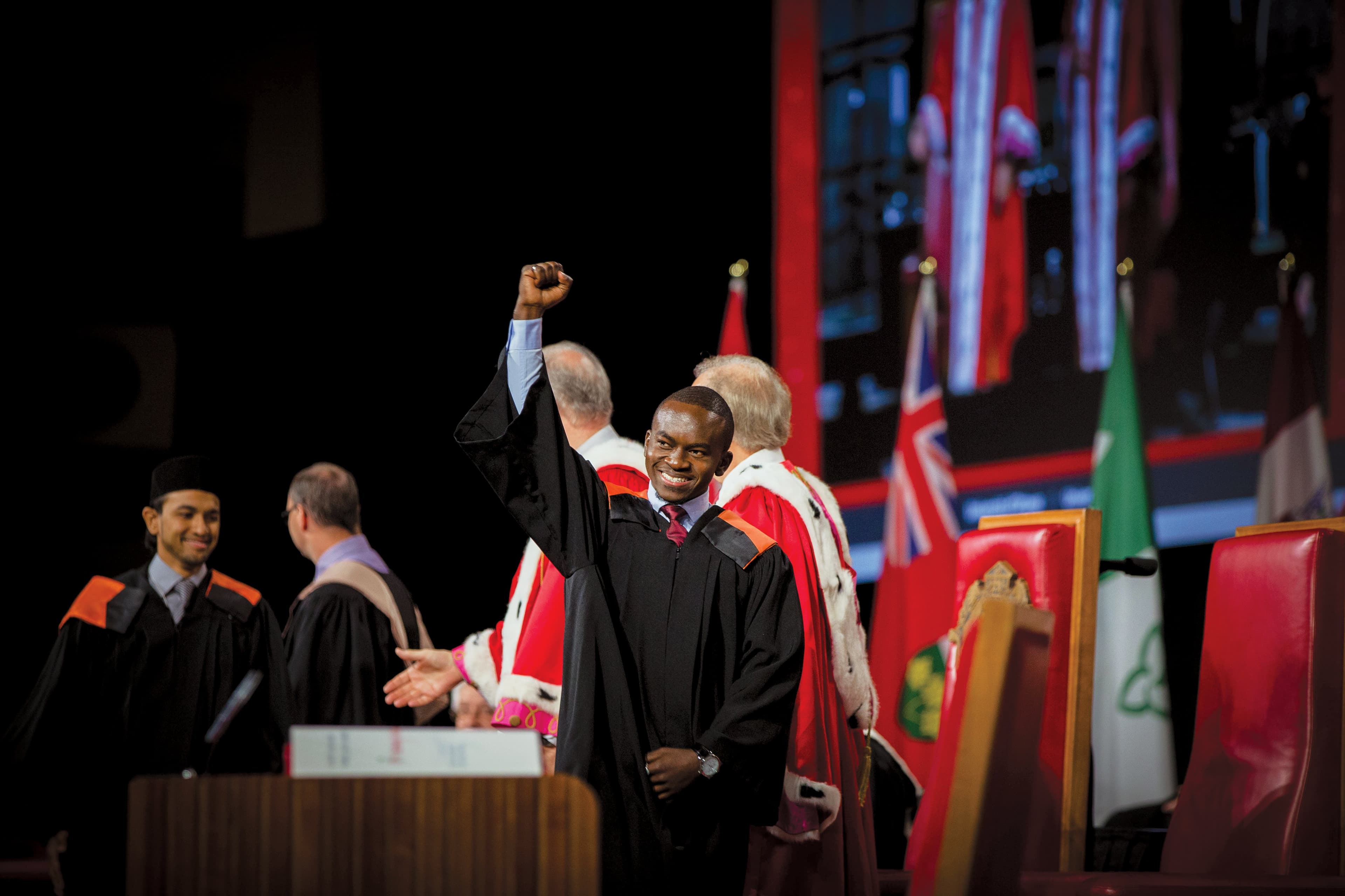 EMBA Guide 2020: Programs in Ontario
