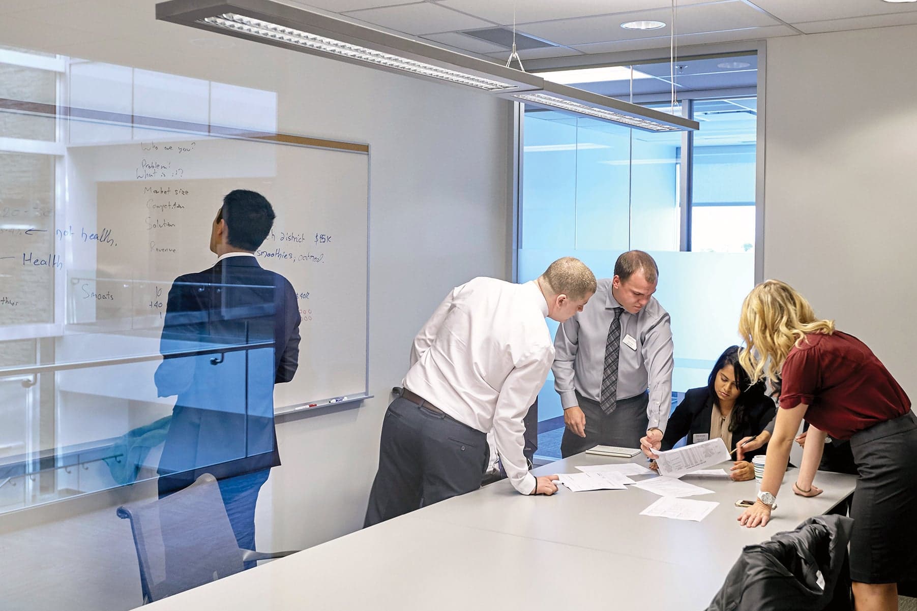 MBA Guide 2020: Programs in Ontario