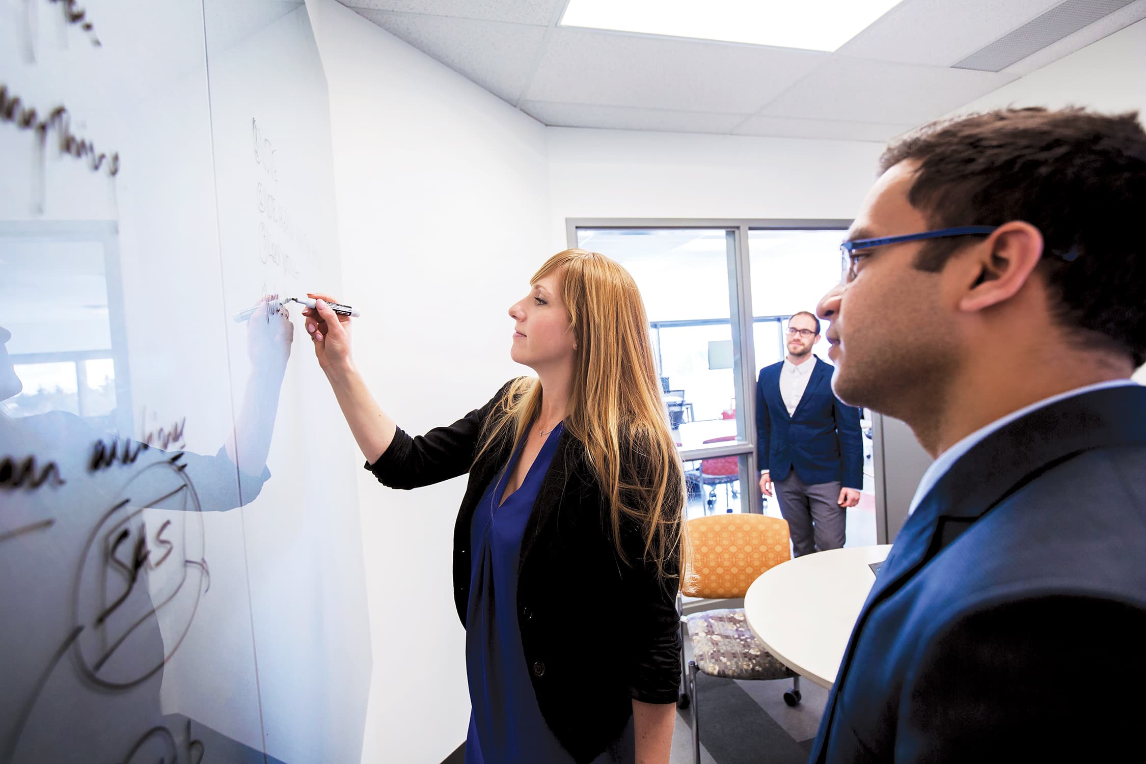MBA programs in Canada 2021: The Prairies