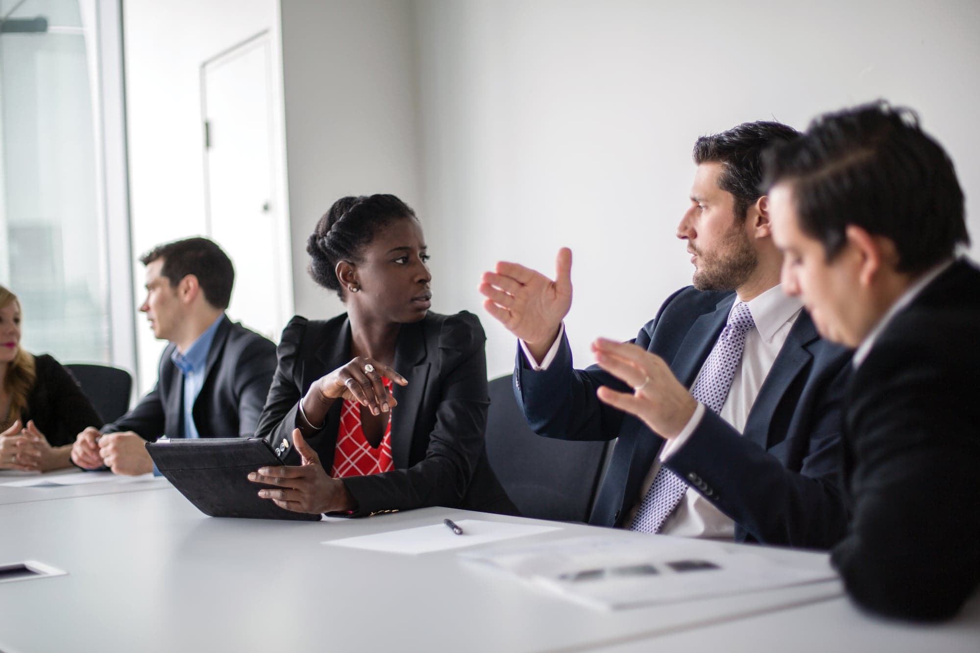 MBA Guide 2020: Programs in Quebec