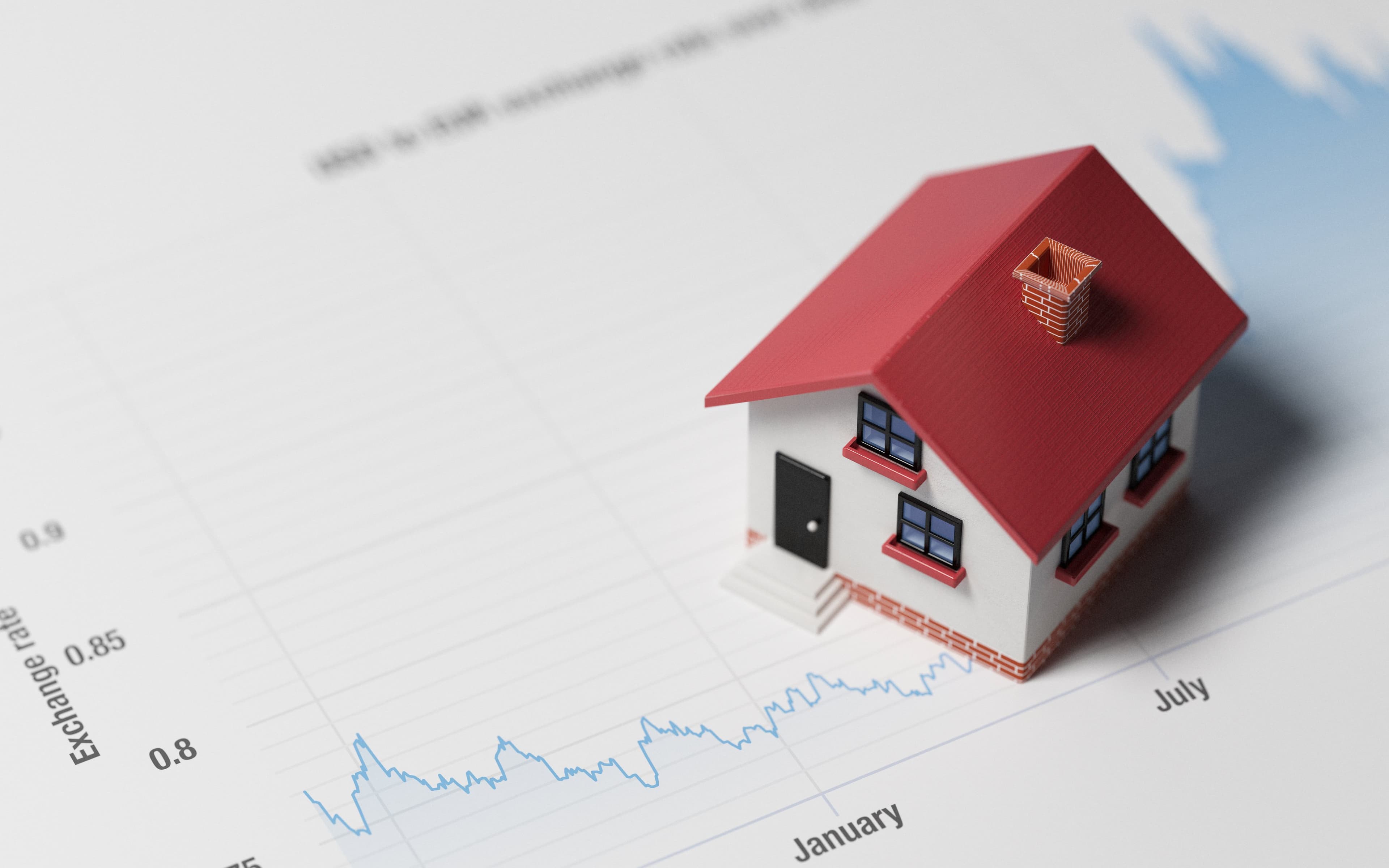 Is real estate still a good investment for Canadians?