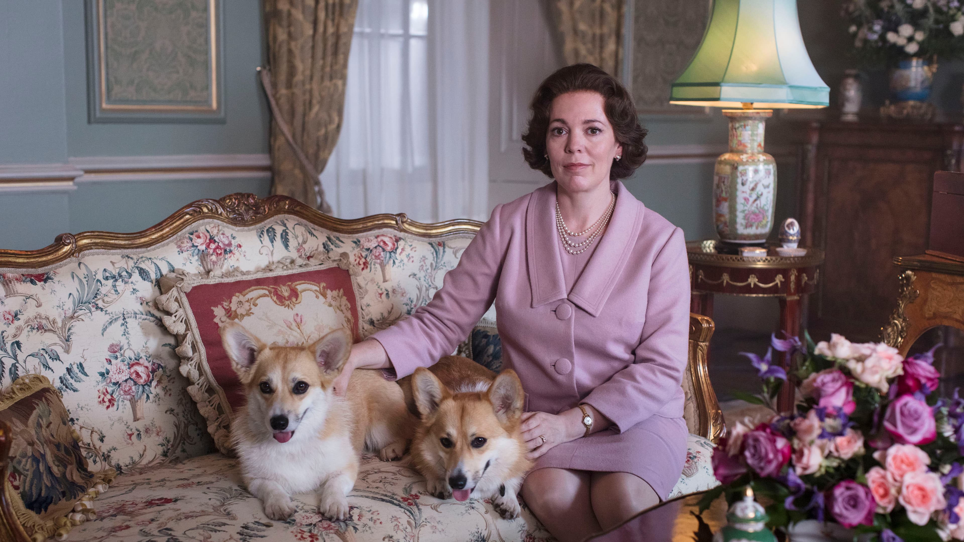 Netflix Canada in November 2019: What’s coming and going