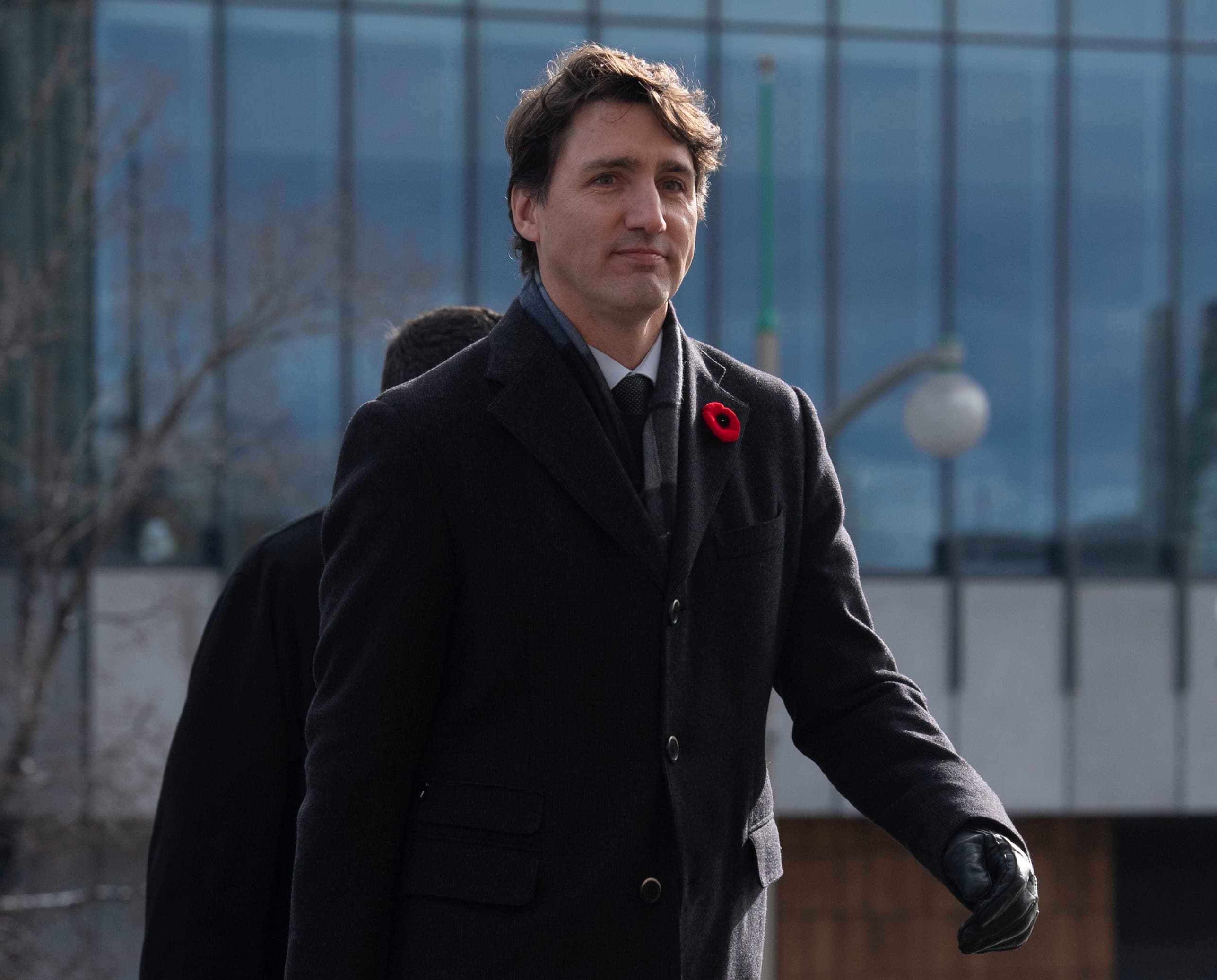 Liberals are humbled, Scheer stays the course and some Albertans are fed up