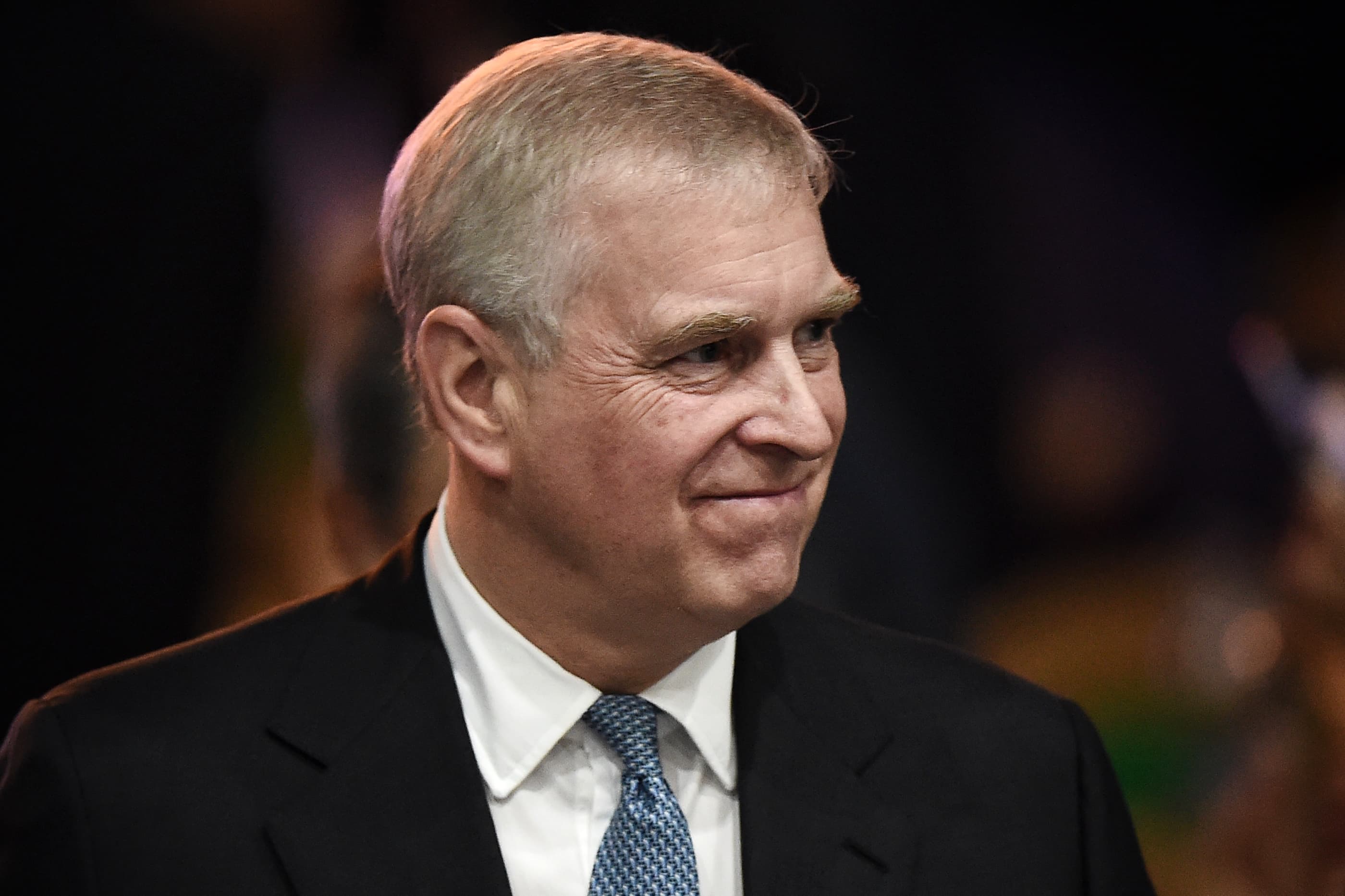 Prince Andrew's tell-all interview about Jeffrey Epstein didn't go so great