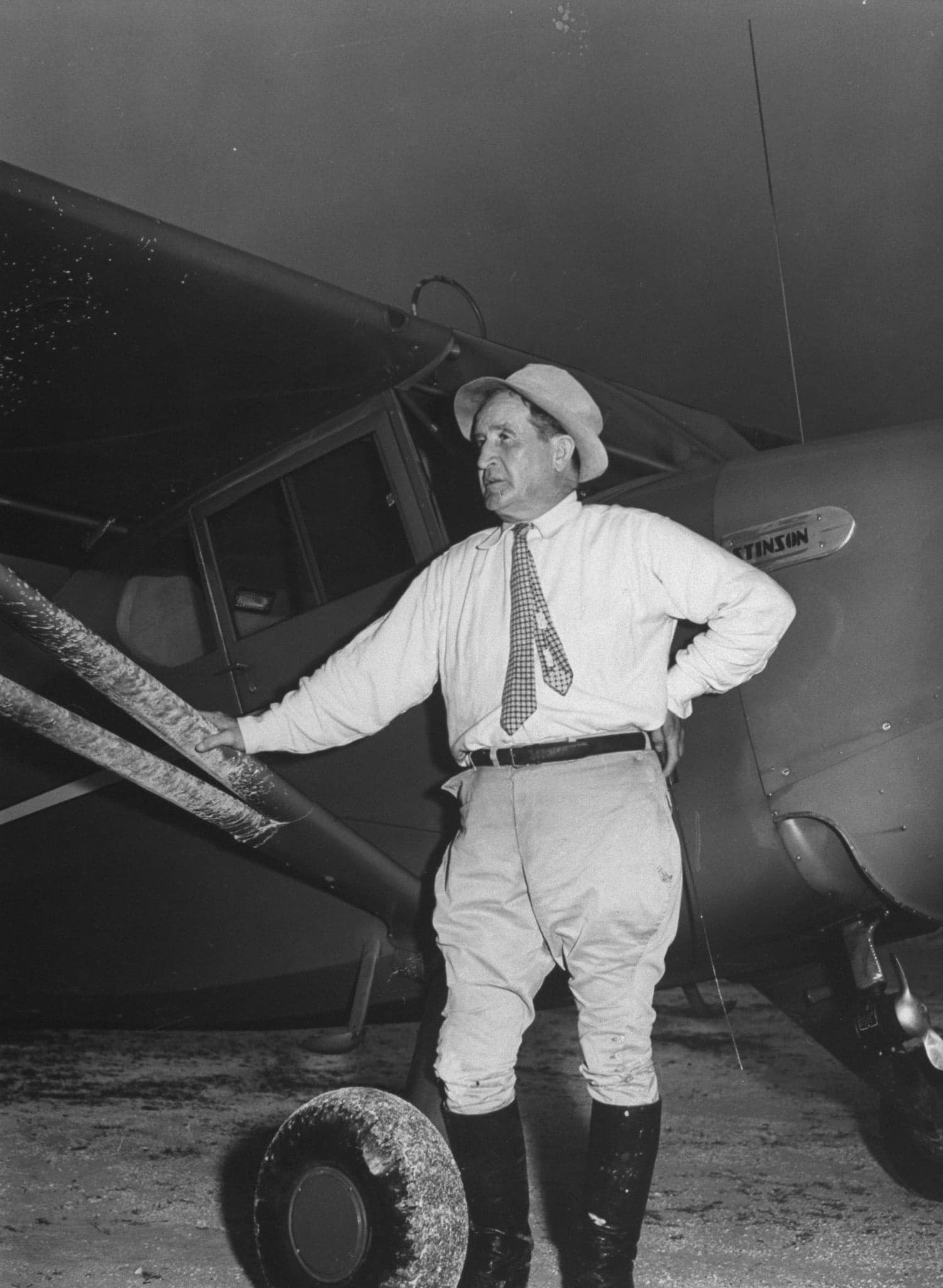 Why the long-ago murders of two tycoons in Canada haunt us still