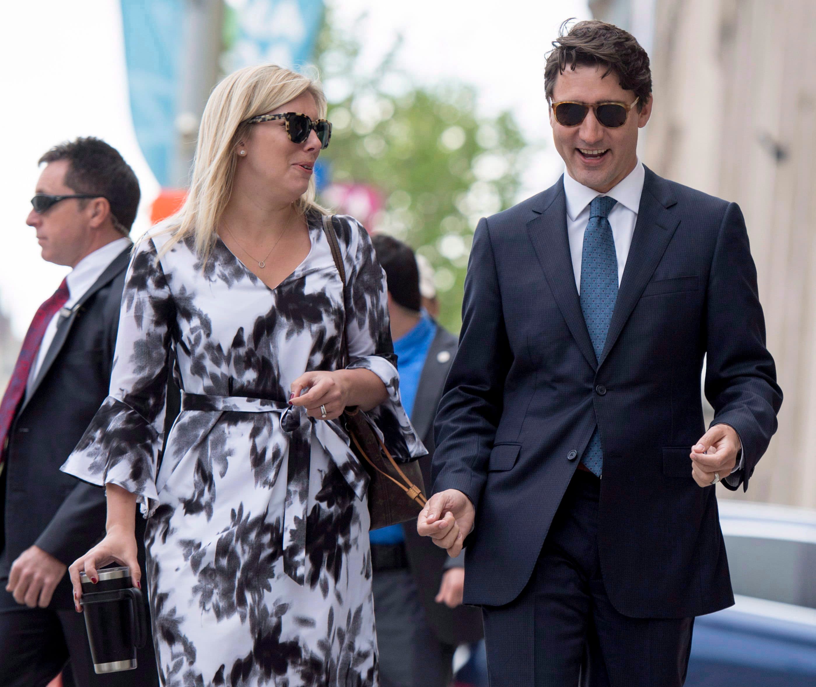 Kate Purchase jumps from office to Office