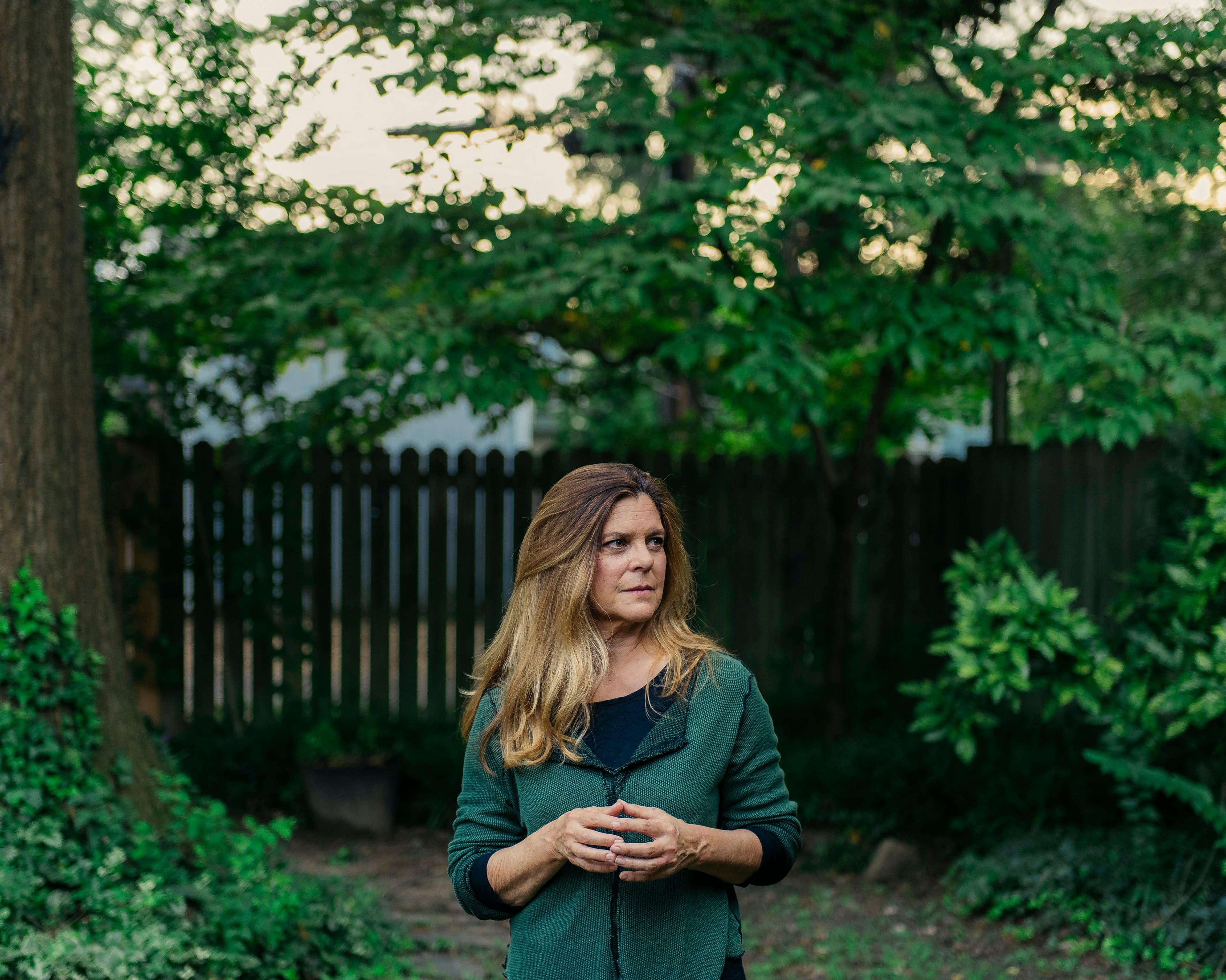 How to hunt down the world’s most dangerous arms dealers