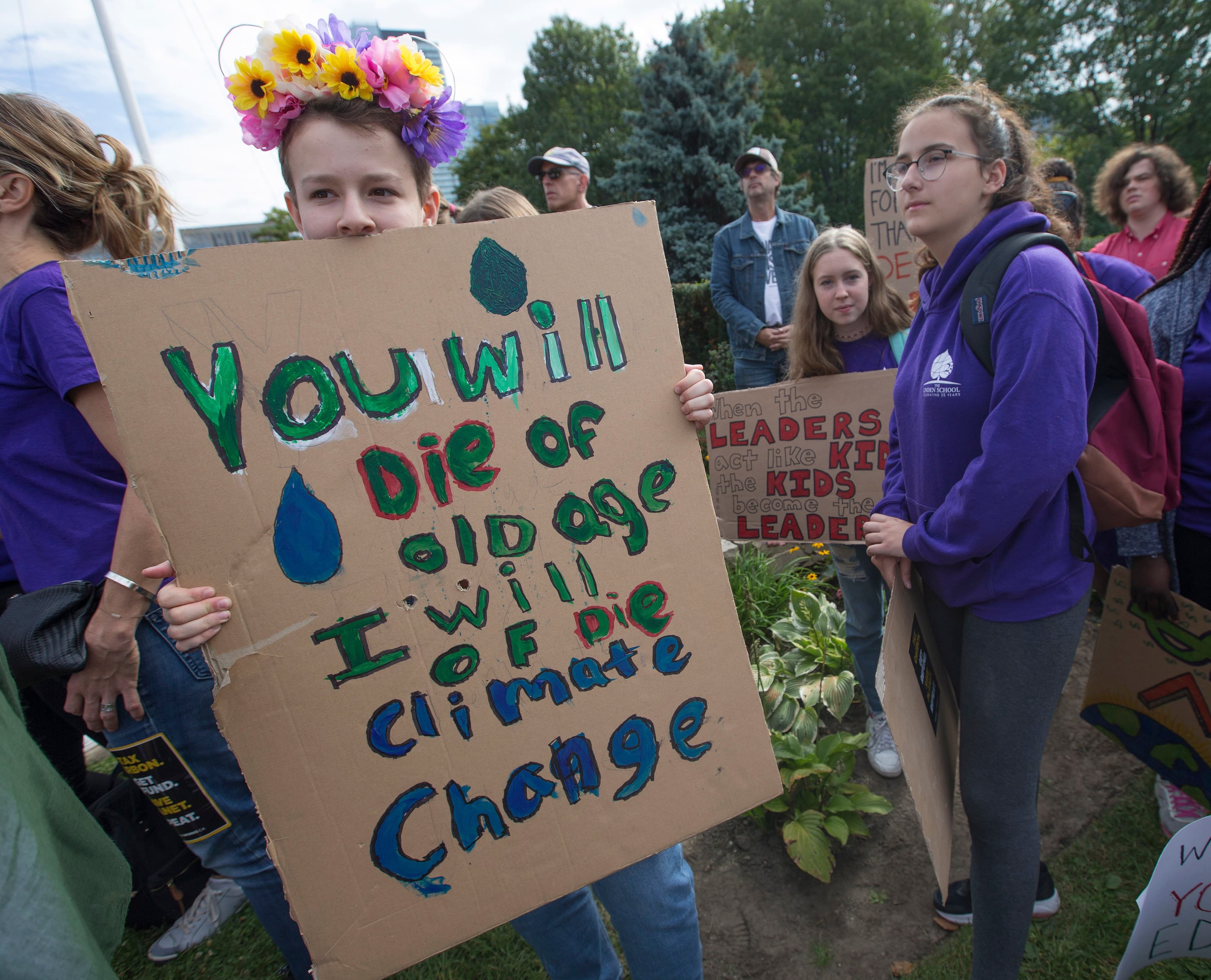 Inside the corrosive new generational blame game