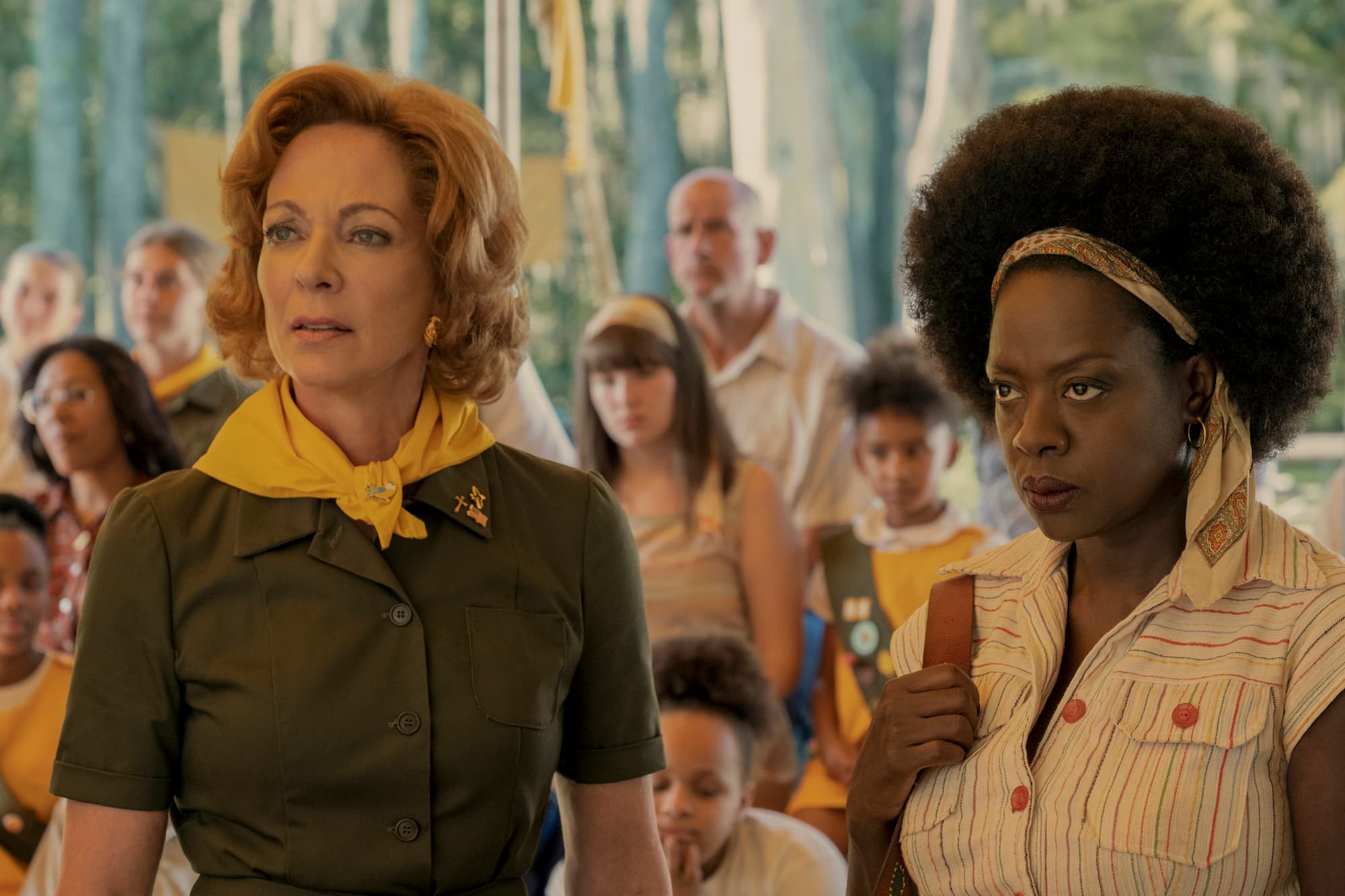Amazon Prime Video in January 2020: What’s new
