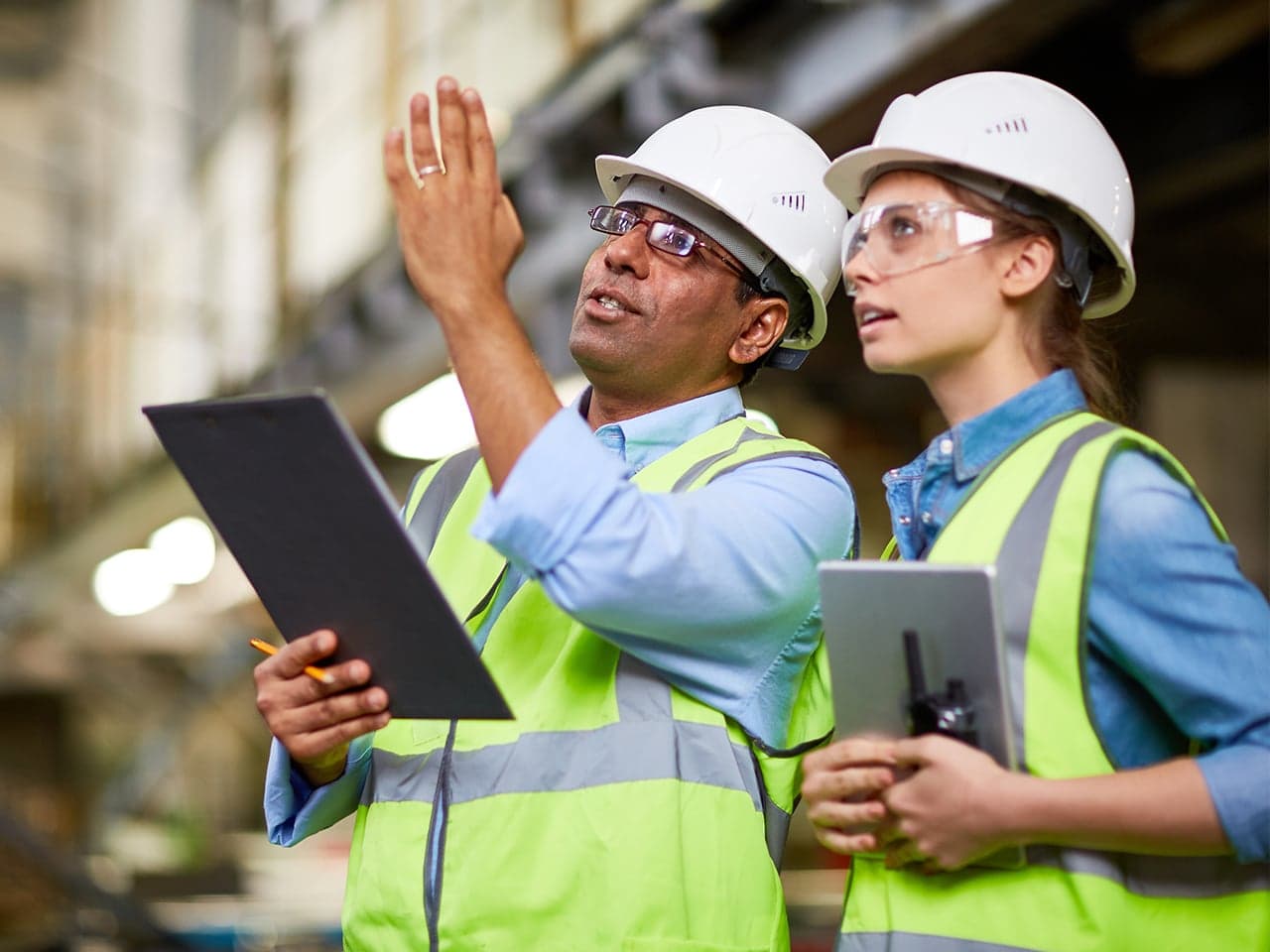 10 Reasons You Should Absolutely Consider a Career in the Skilled Trades