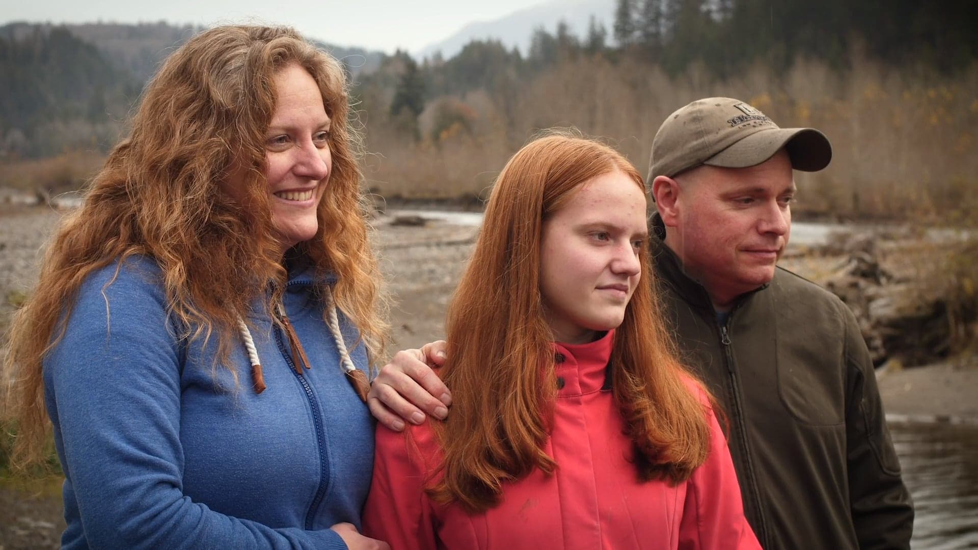 Battling isolation by fostering community