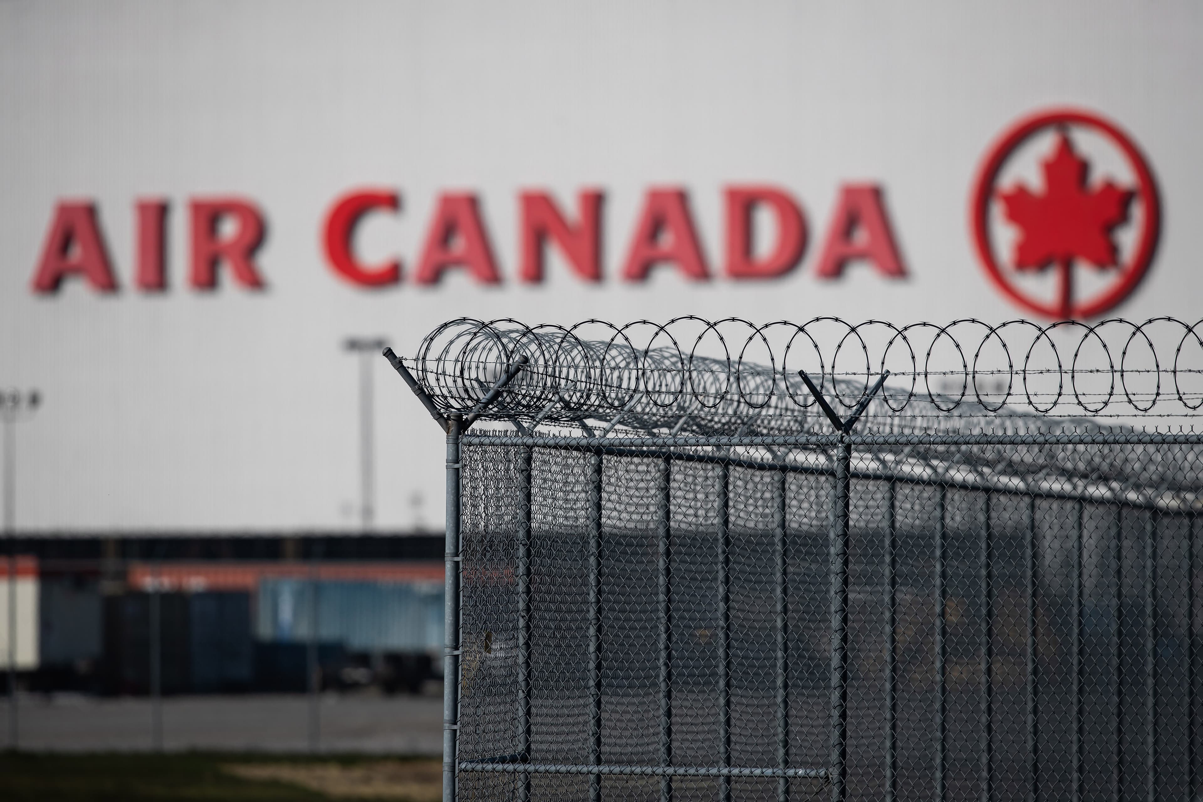 Coronavirus layoffs have only started. Prepare yourself for the worst.