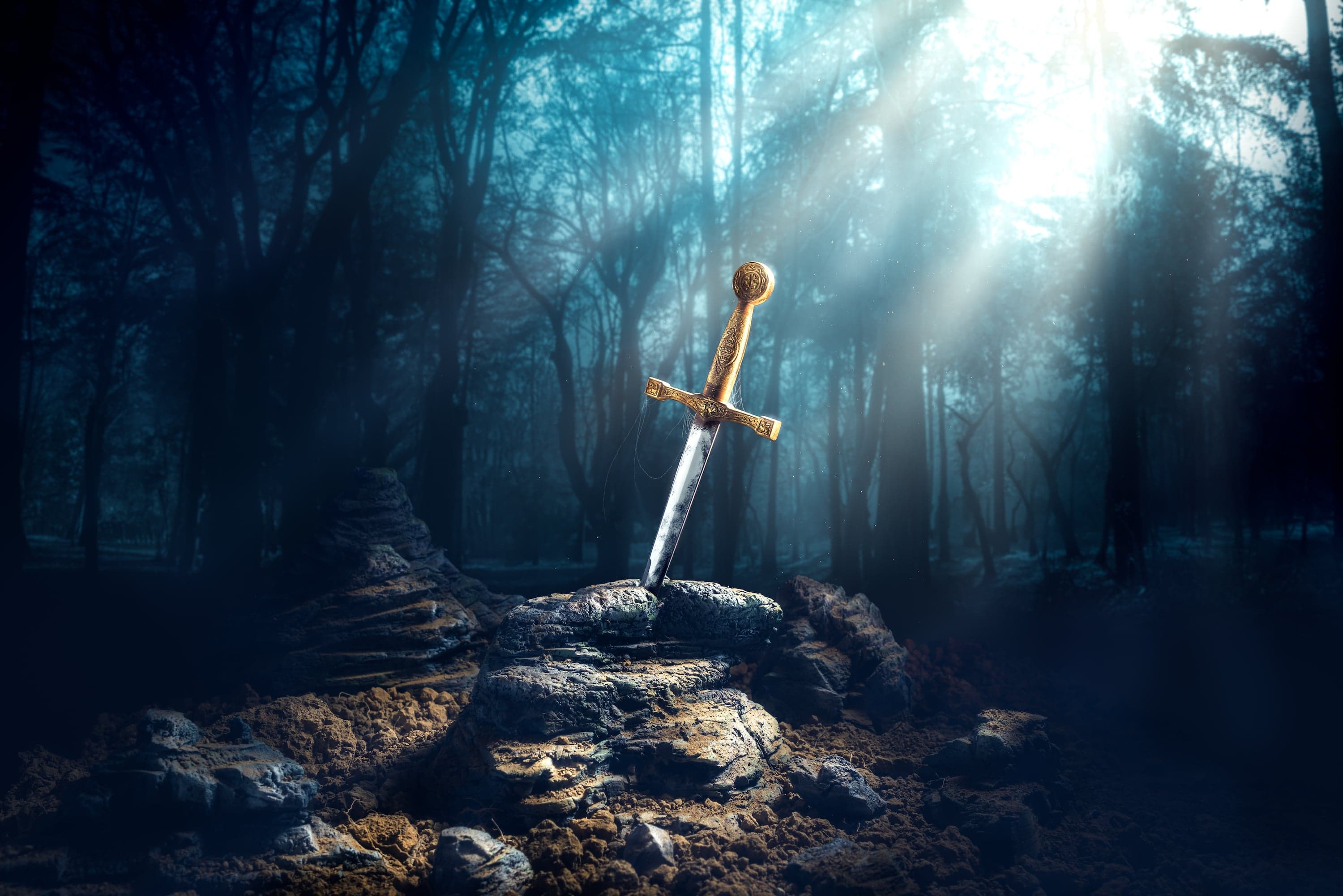 10 mythical myths about the coronavirus