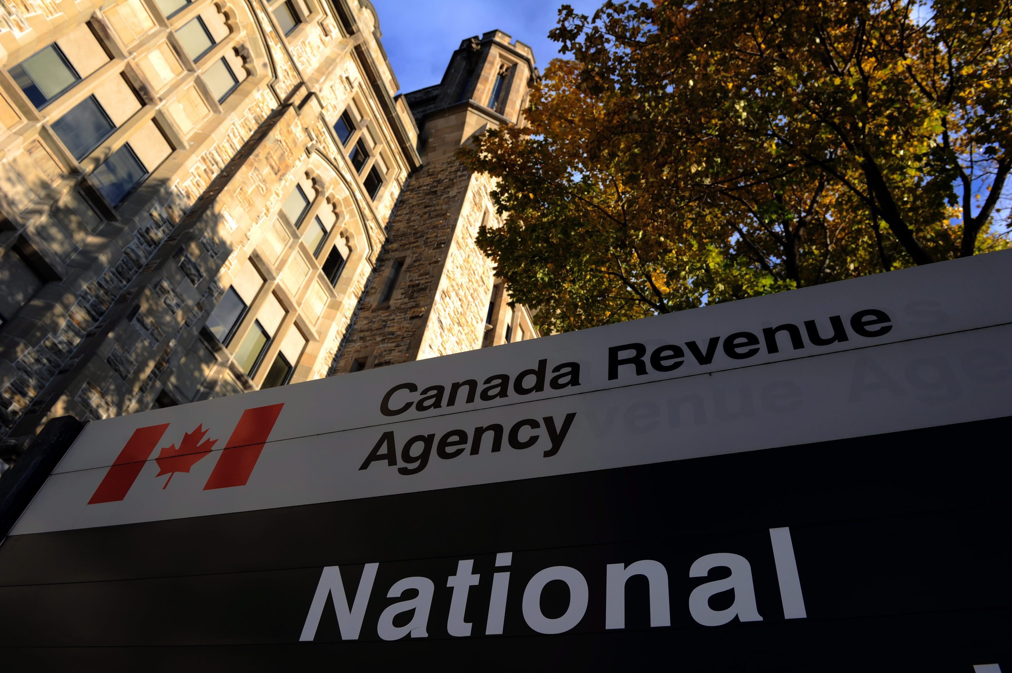 Workers who are rehired may have to cancel and repay their CERB payments. Here's how.