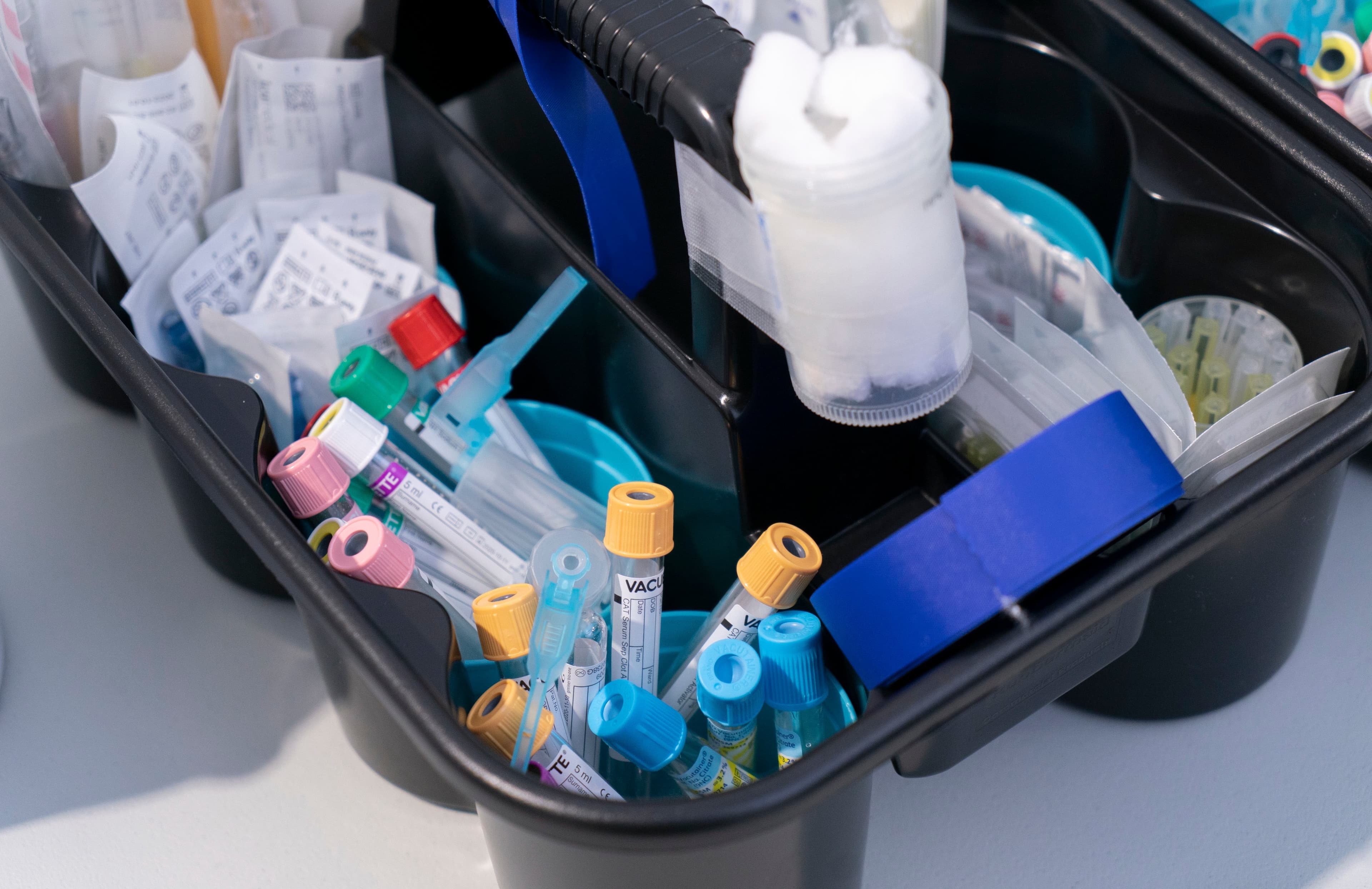 'Can I really get sick from the coronavirus twice?' (and 10 other pandemic questions)
