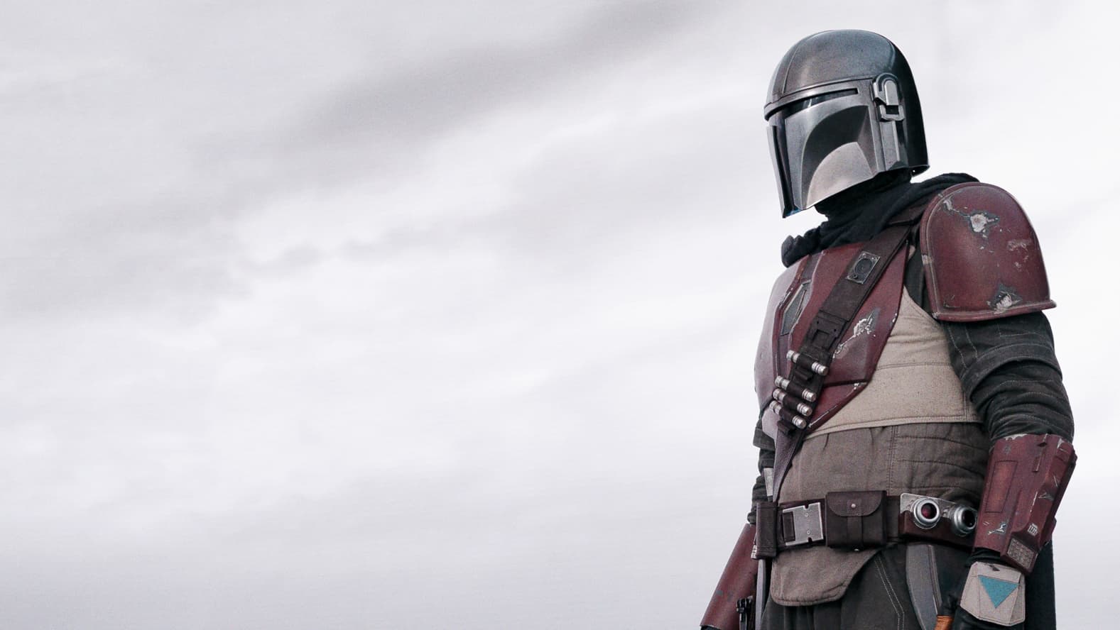 Disney+ in May 2020: What's new