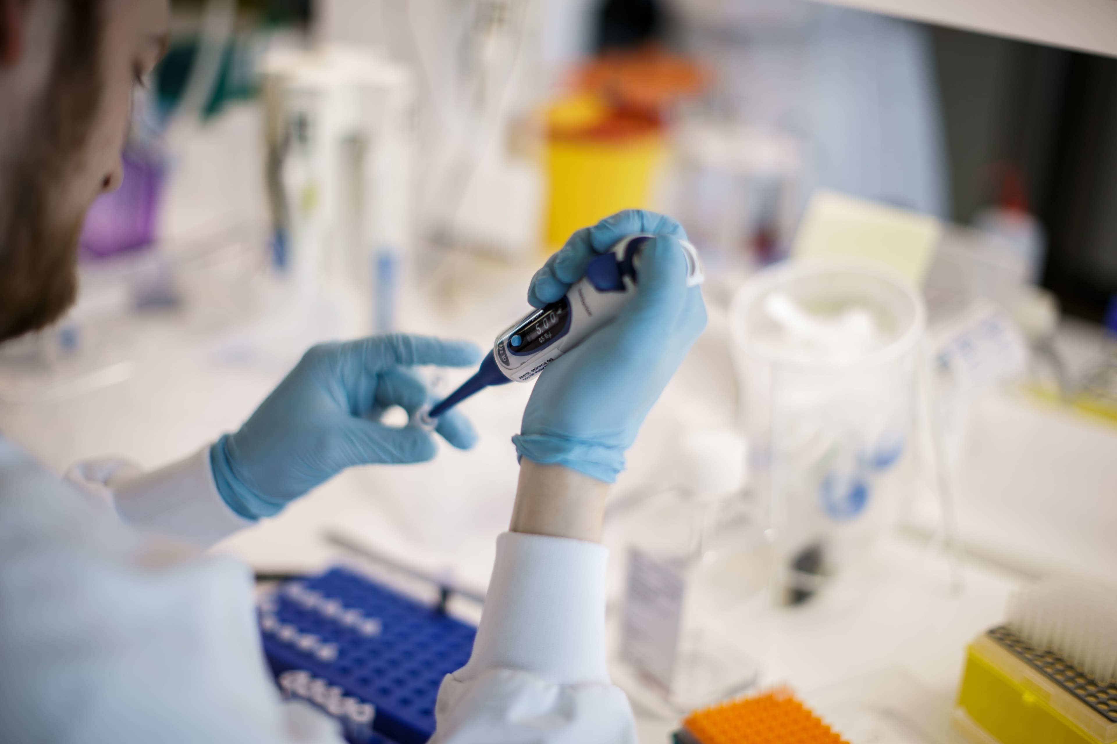 Is it right for doctors to deny patients unproven anti-COVID-19 therapies?