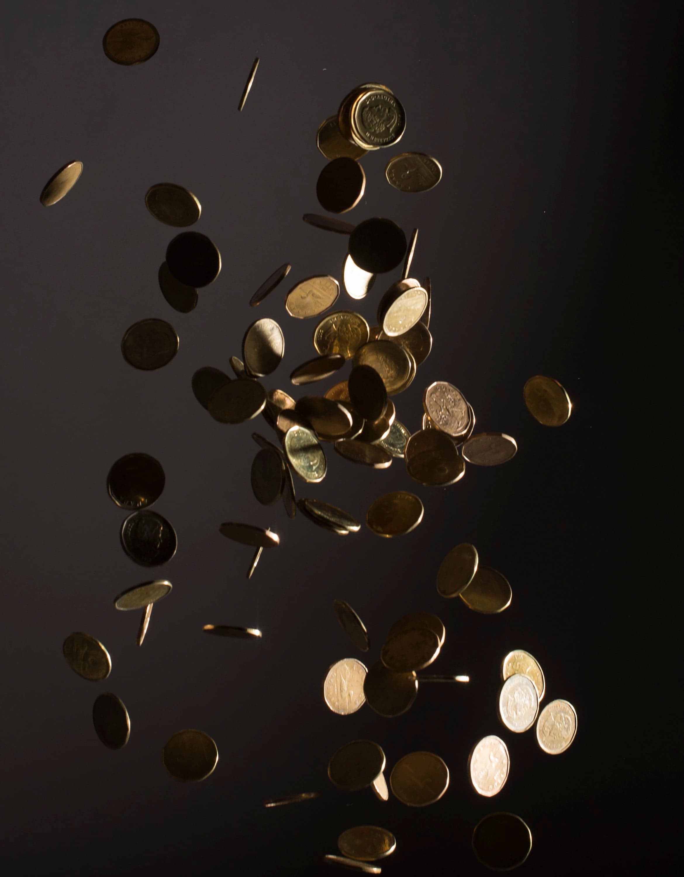 What the low loonie means for Canadian consumers, businesses and investors