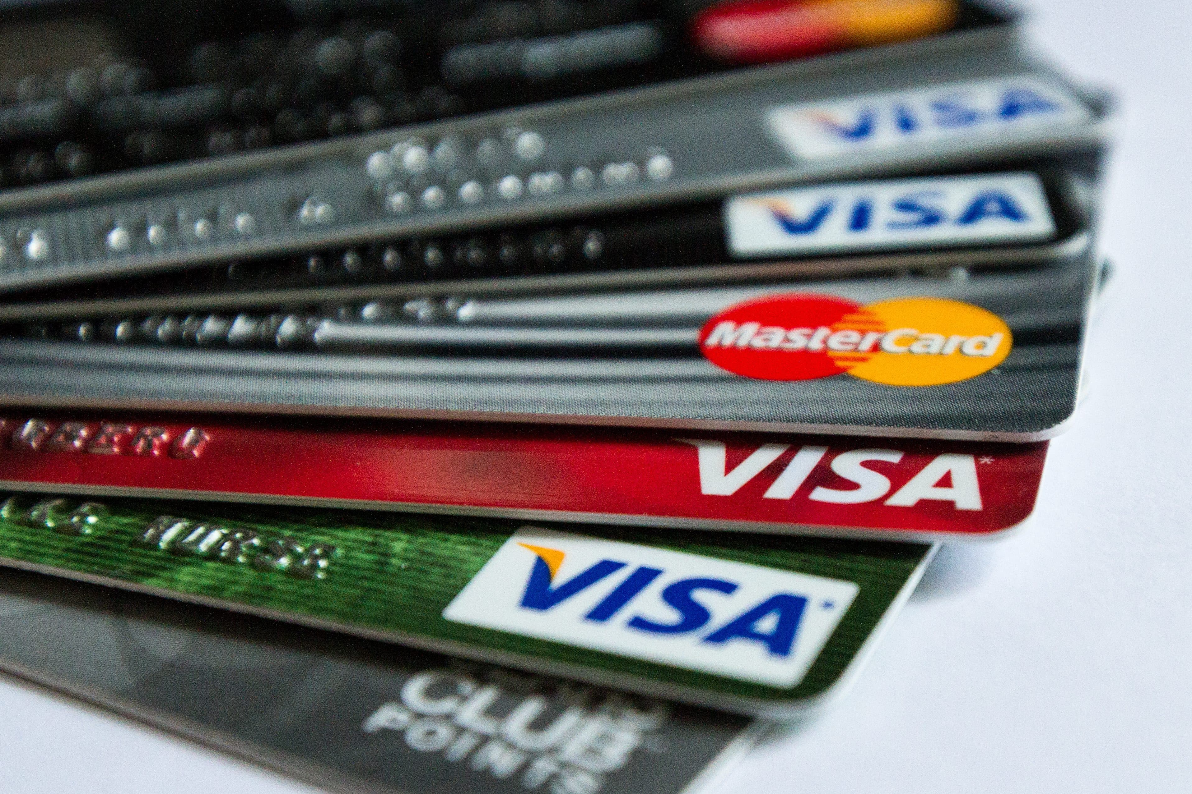 COVID-19 has created a debt crisis for Canadian households