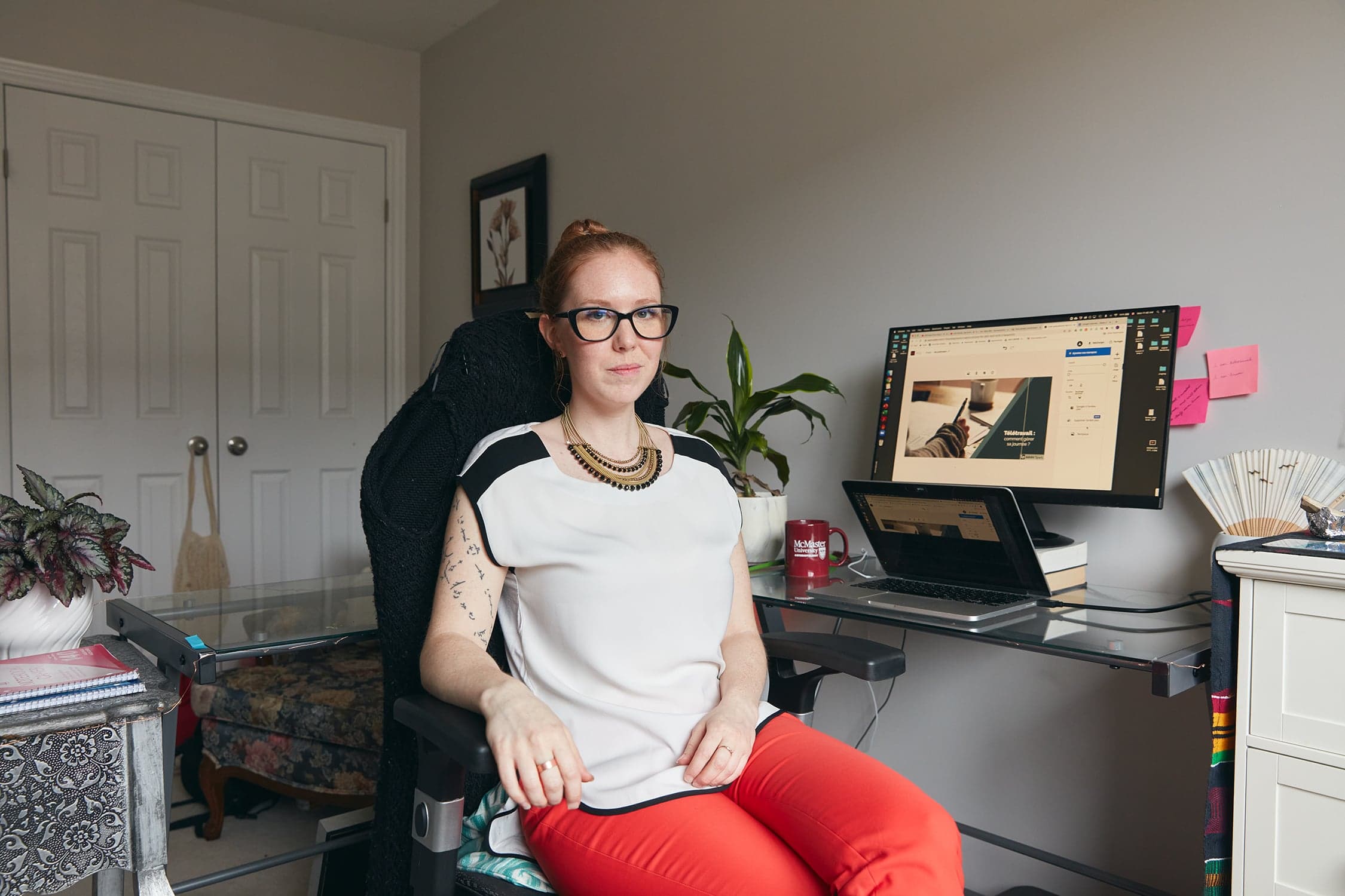 Has enthusiasm for the CERB paved the way for a universal basic income?