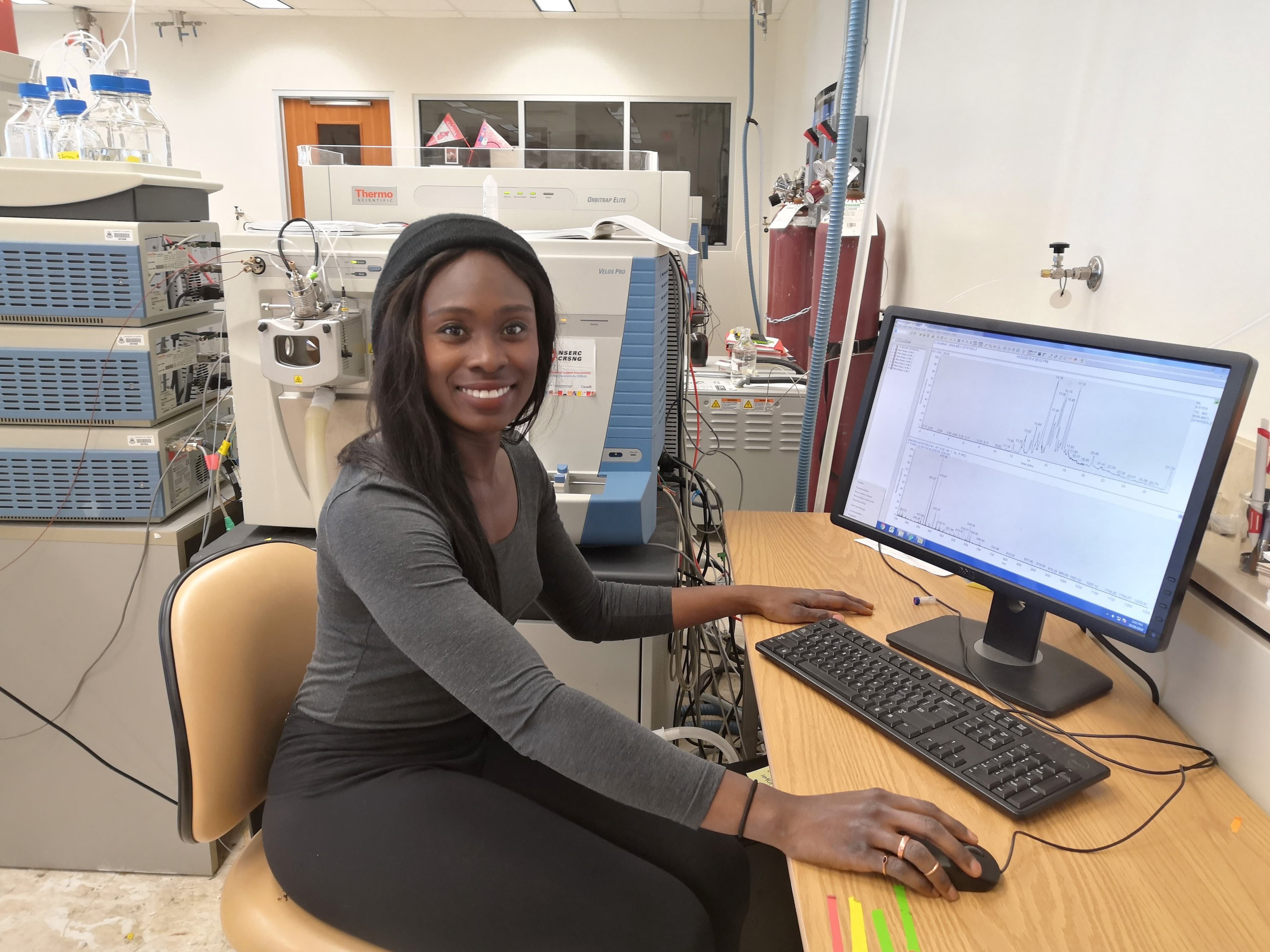 Canadian universities must collect race-based data