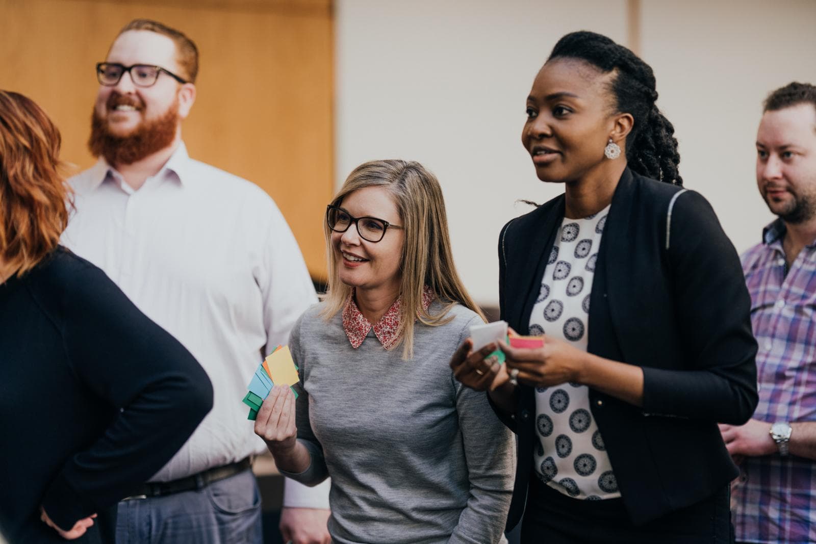 Executive MBA programs in Canada 2021: The Prairies