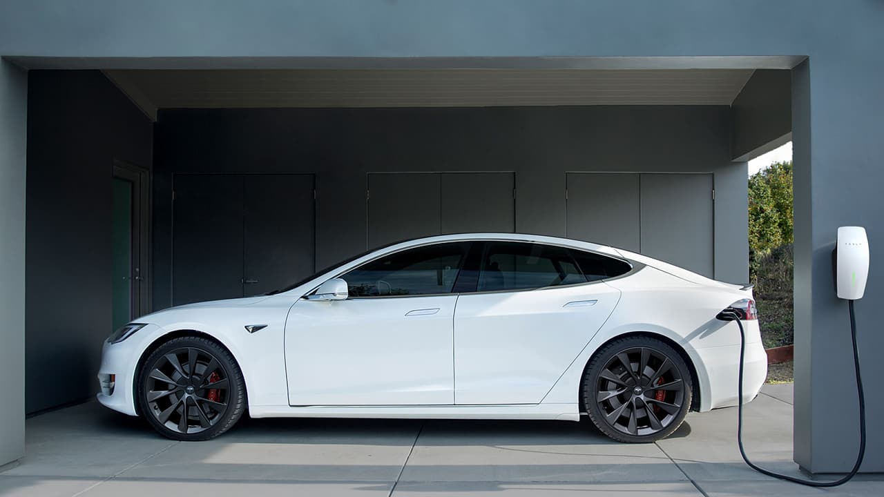 Is the electric car right for you? Everything you should know before switching gears